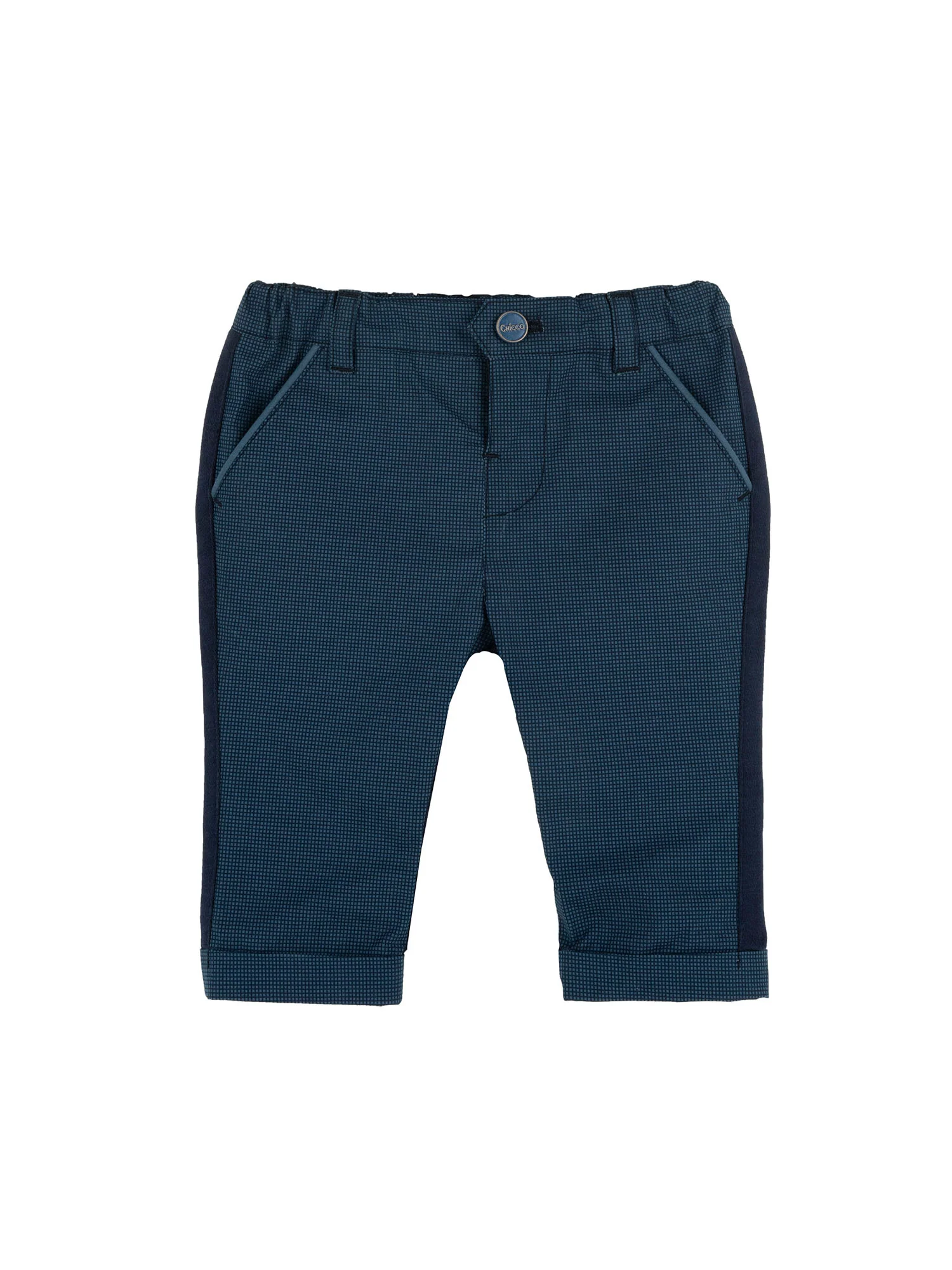 Chicco Pantaloni Bambini | 09008636000000