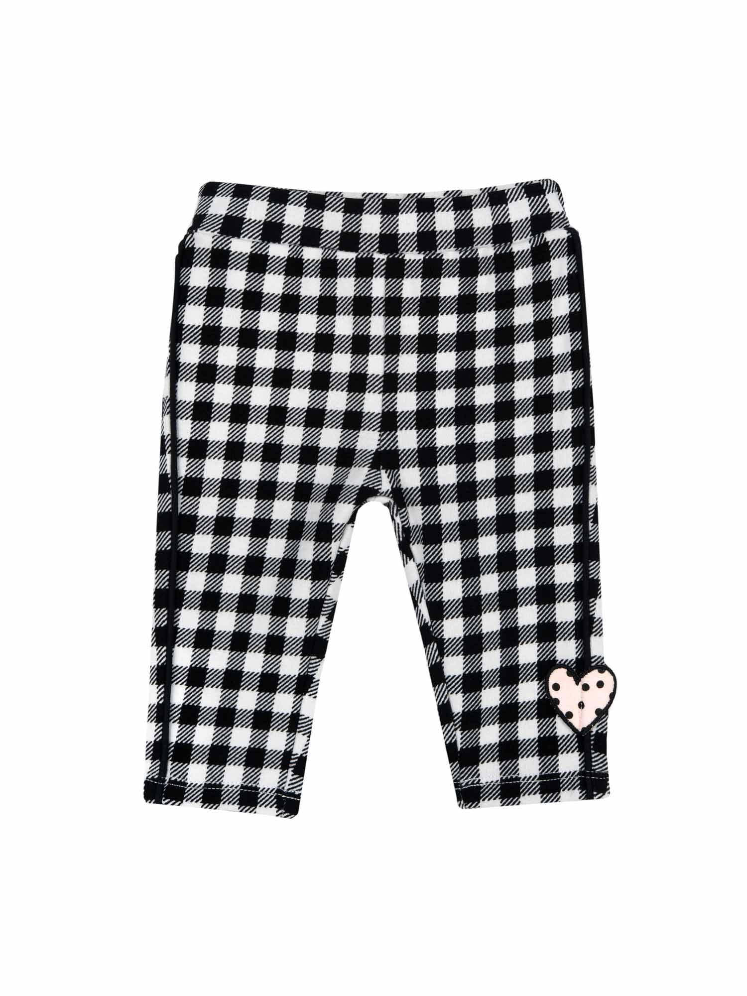 Chicco Pantaloni Bambini | 09008736000000