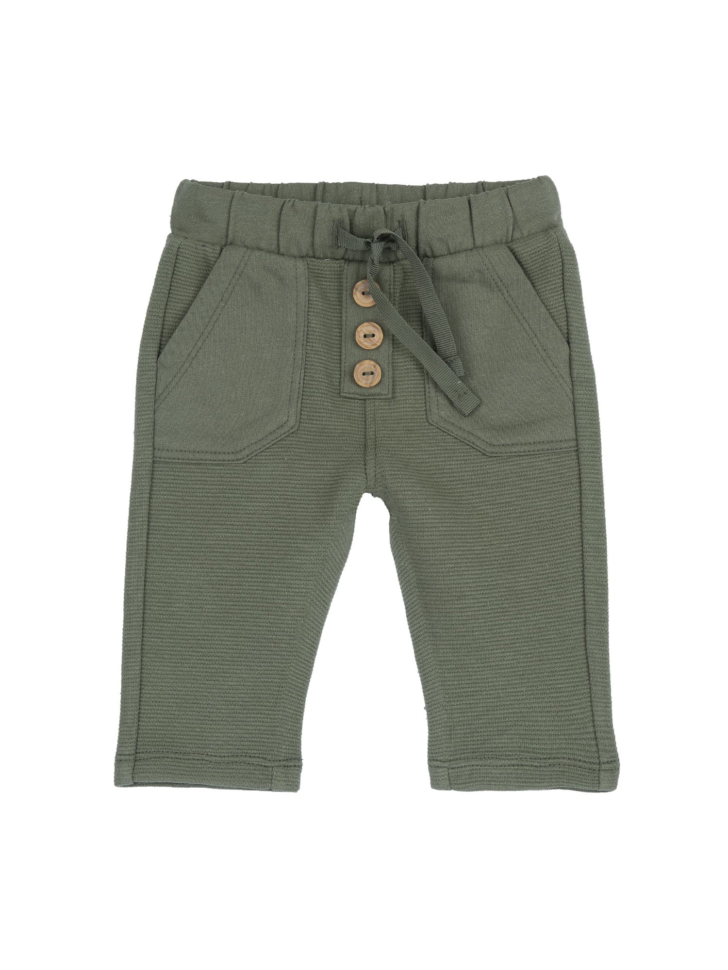 Chicco Pantaloni Bambini | 09011963000000