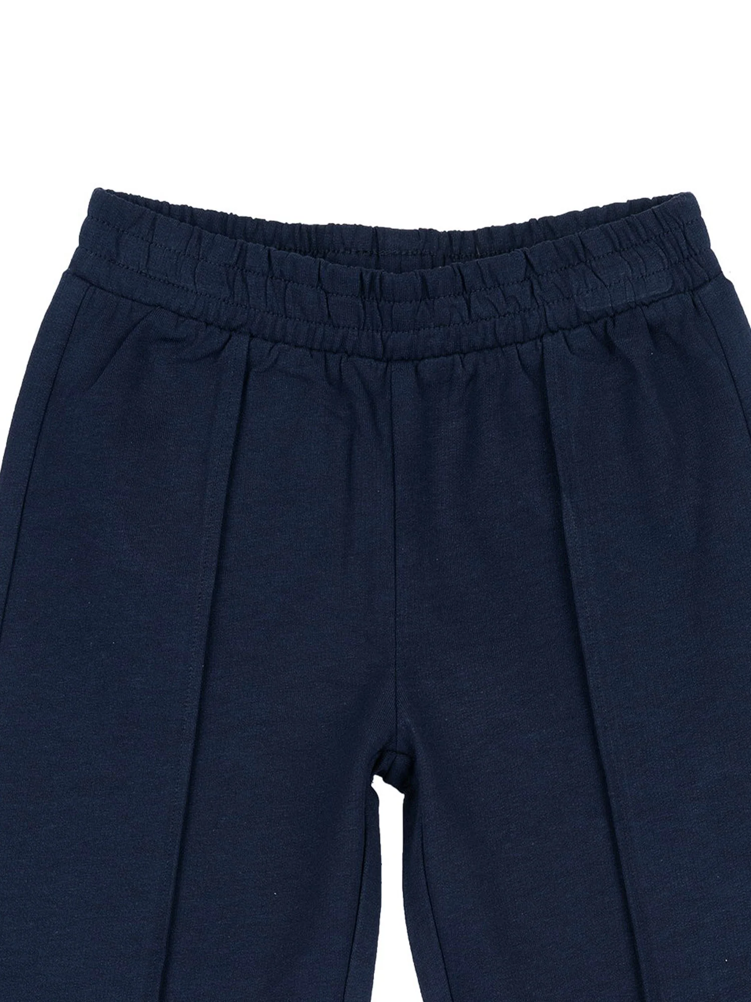 Chicco Pantaloni Bambini | 09016749000000 - Image 3