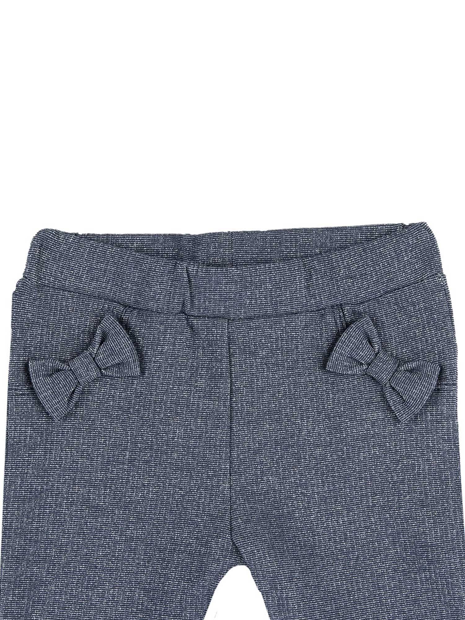 Chicco Pantaloni Bambini | 09025937000000 - Image 2
