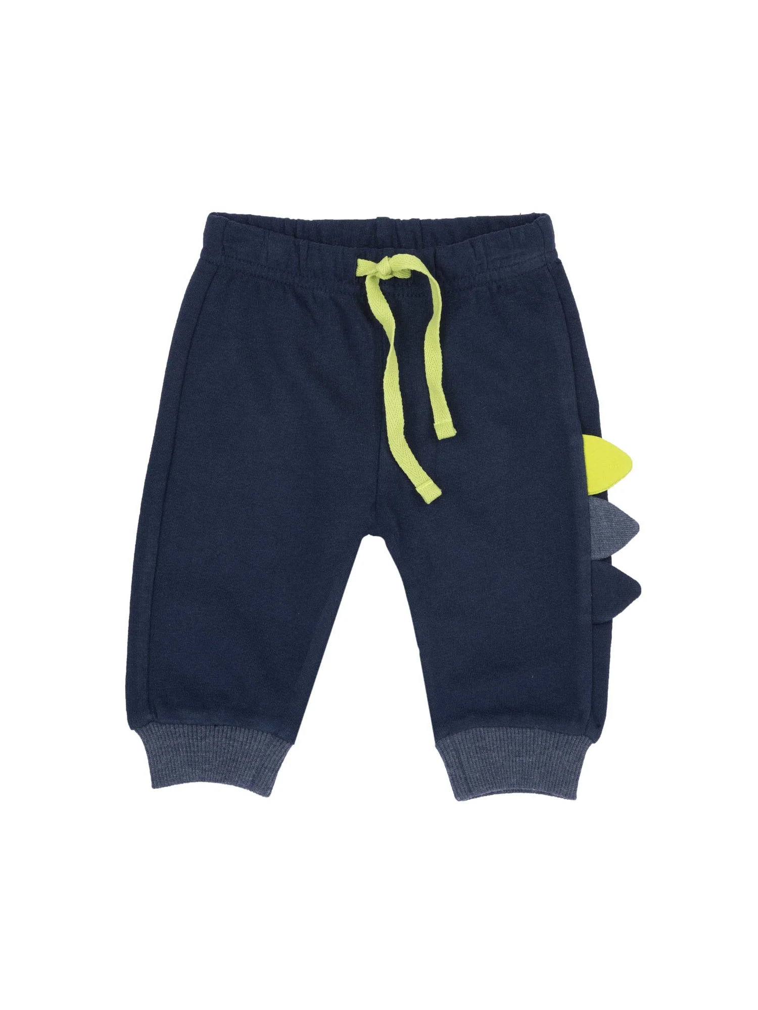 Chicco Pantaloni Bambini | 09100056000000
