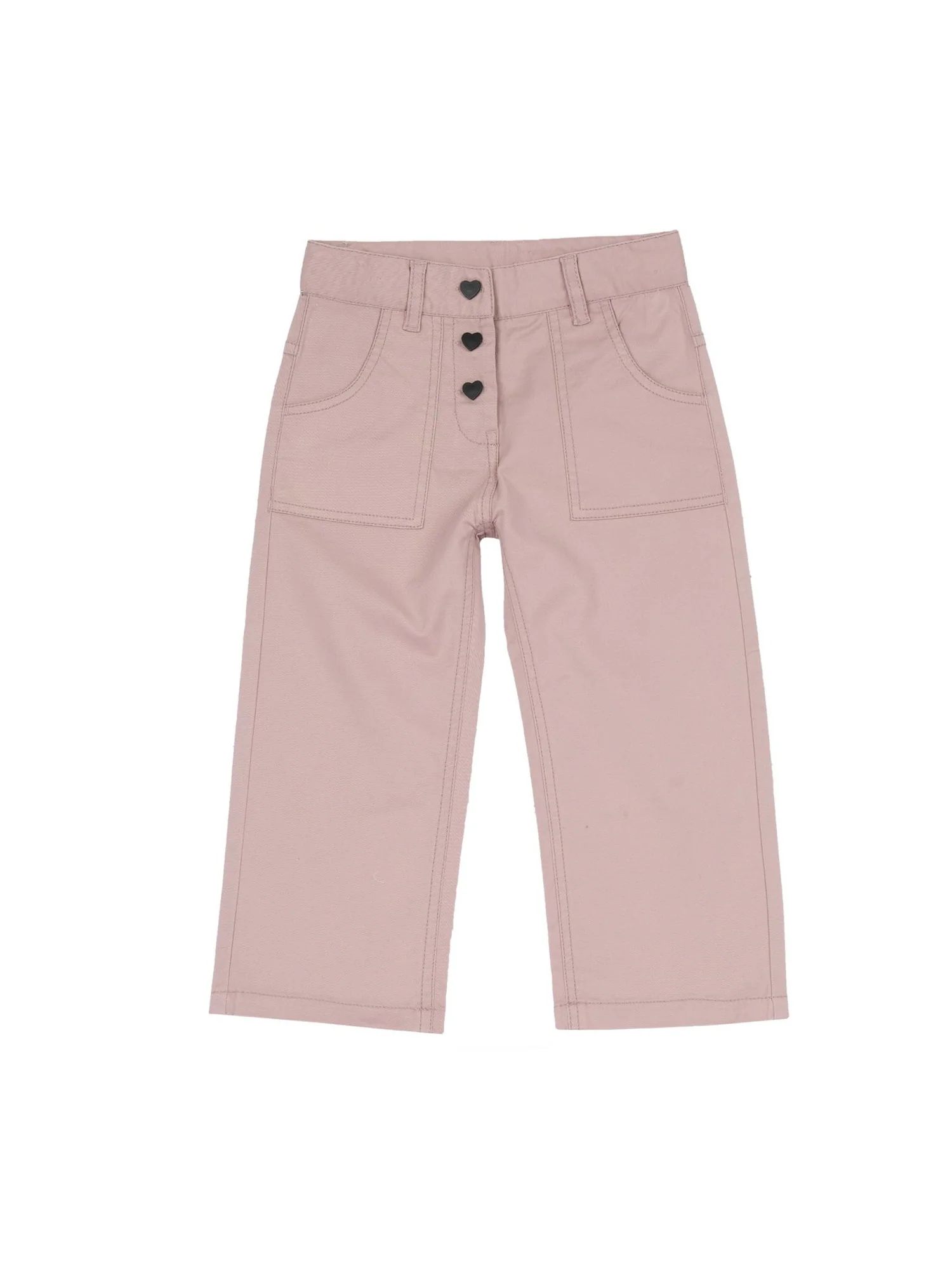Chicco Pantaloni Bambini | 09100215000000
