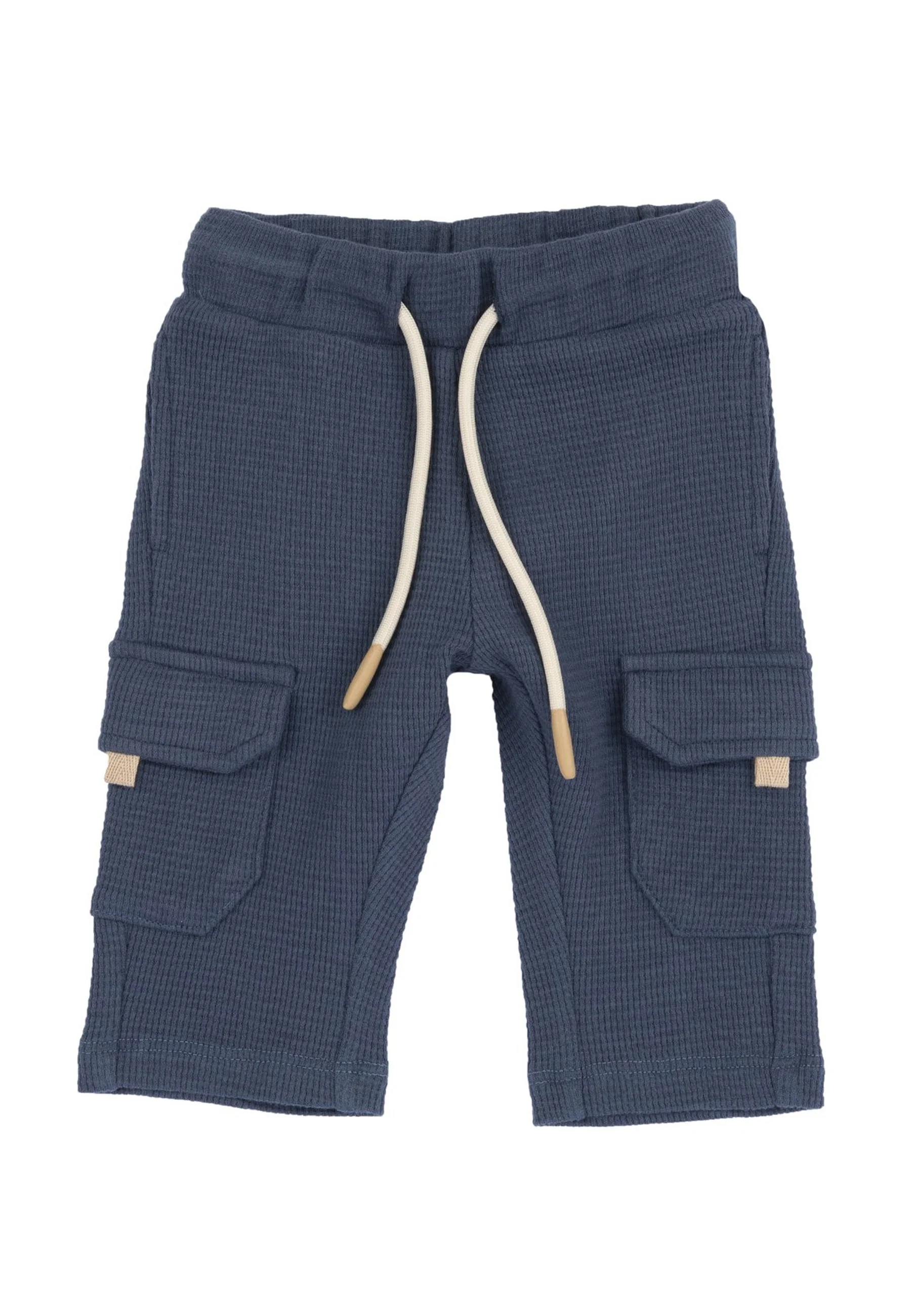 Chicco Pantaloni Bambini | 09101267000000