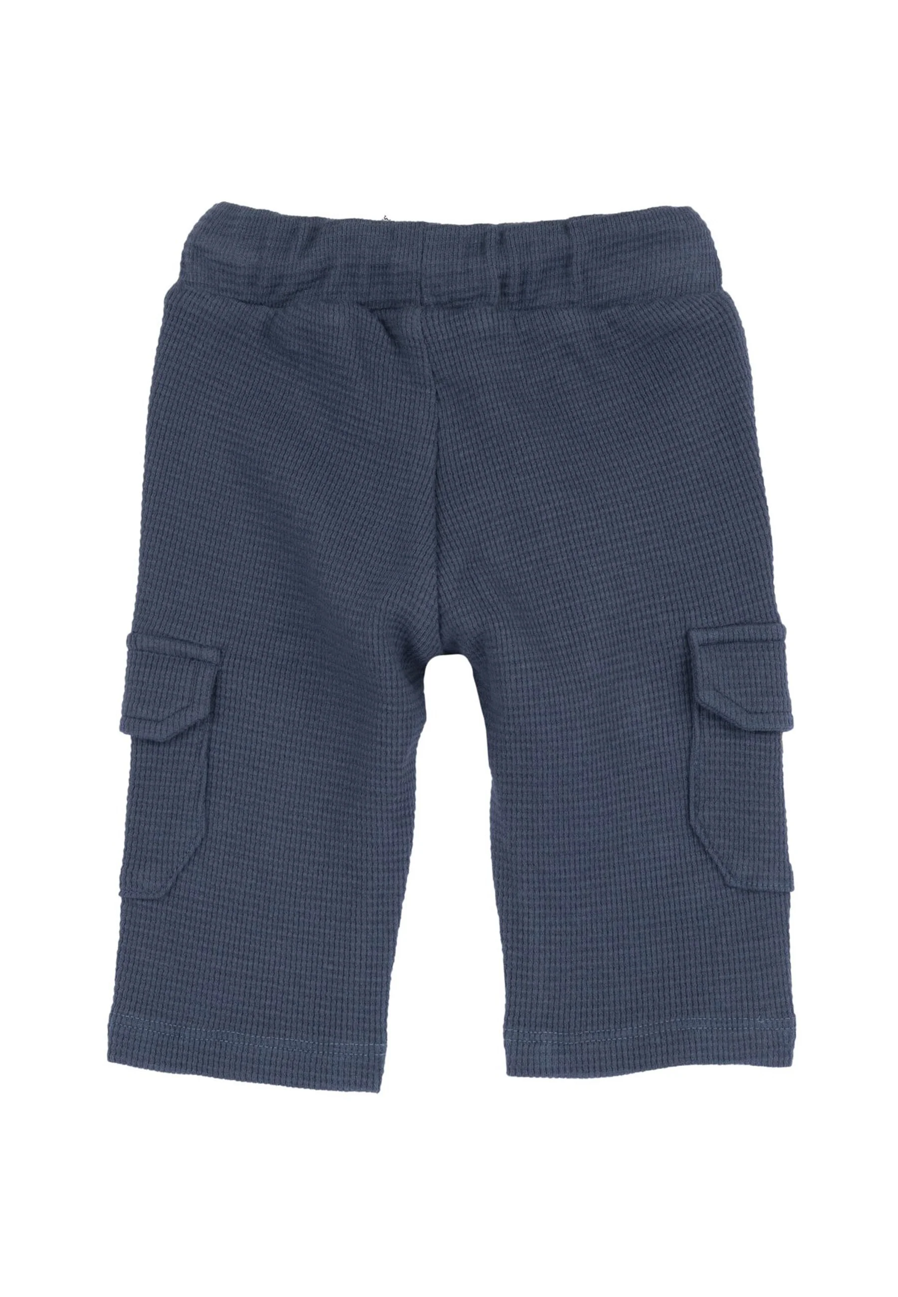 Chicco Pantaloni Bambini | 09101267000000 - Image 2