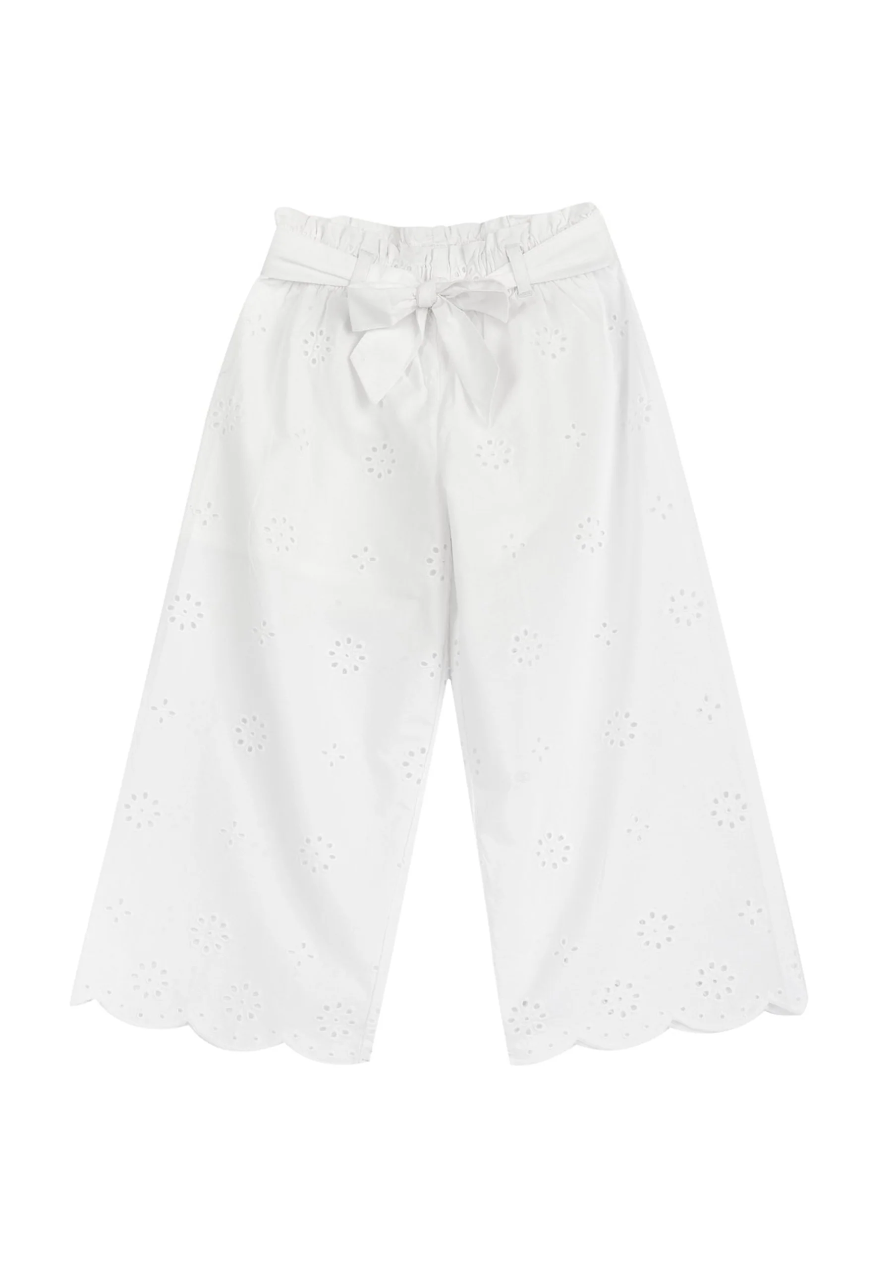 Chicco Pantaloni Bambini | 09101733000000