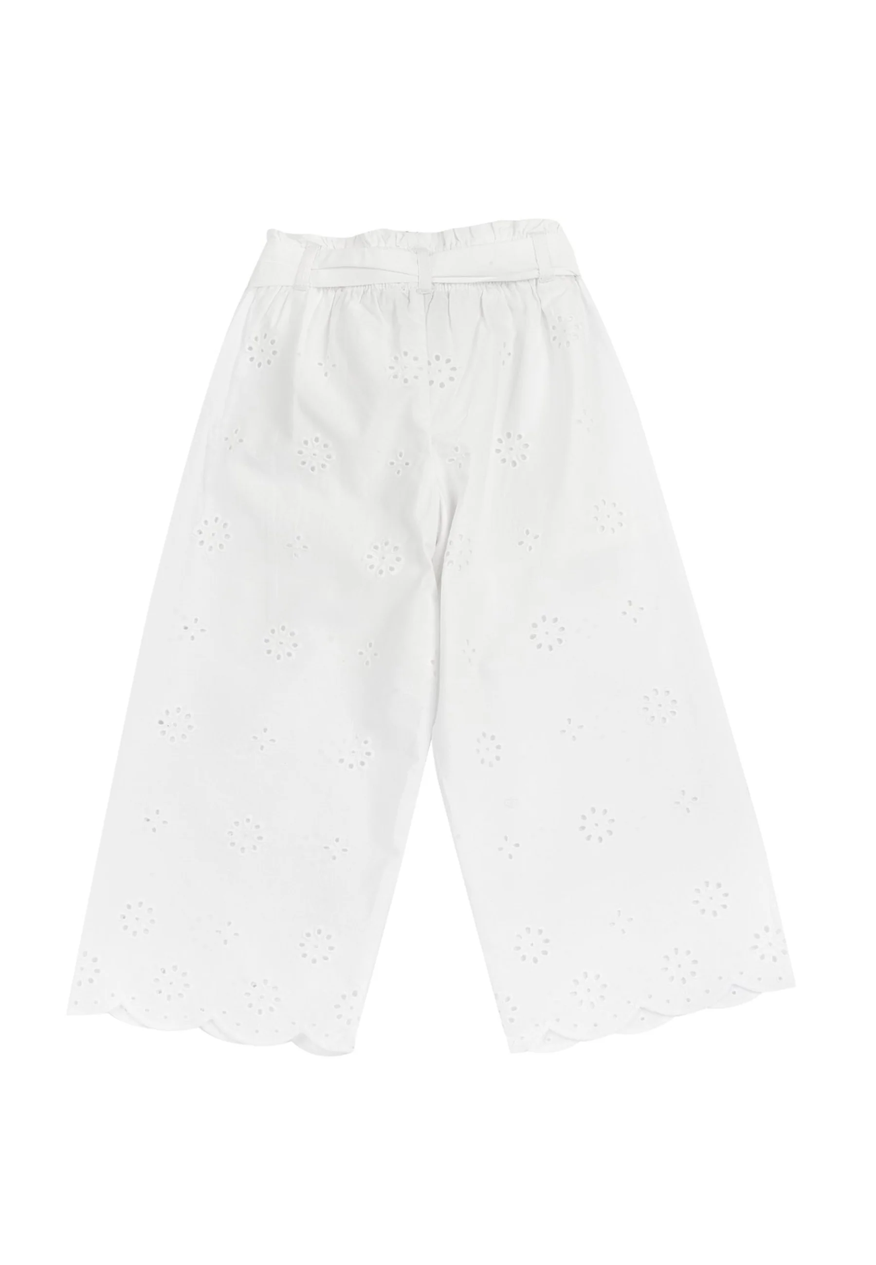 Chicco Pantaloni Bambini | 09101733000000 - Image 2