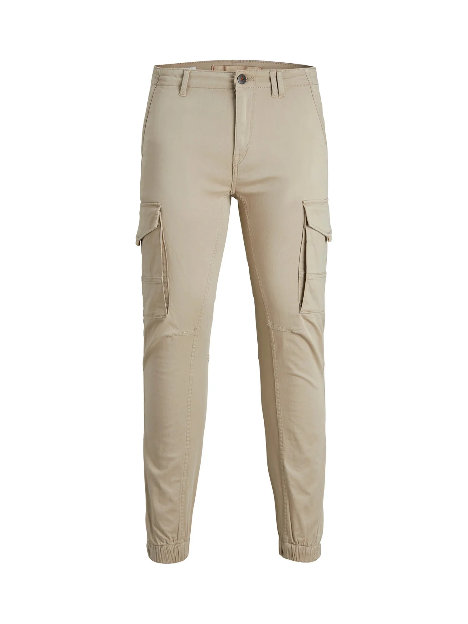 Jack&jones Junior Pantaloni Bambini | 12193900