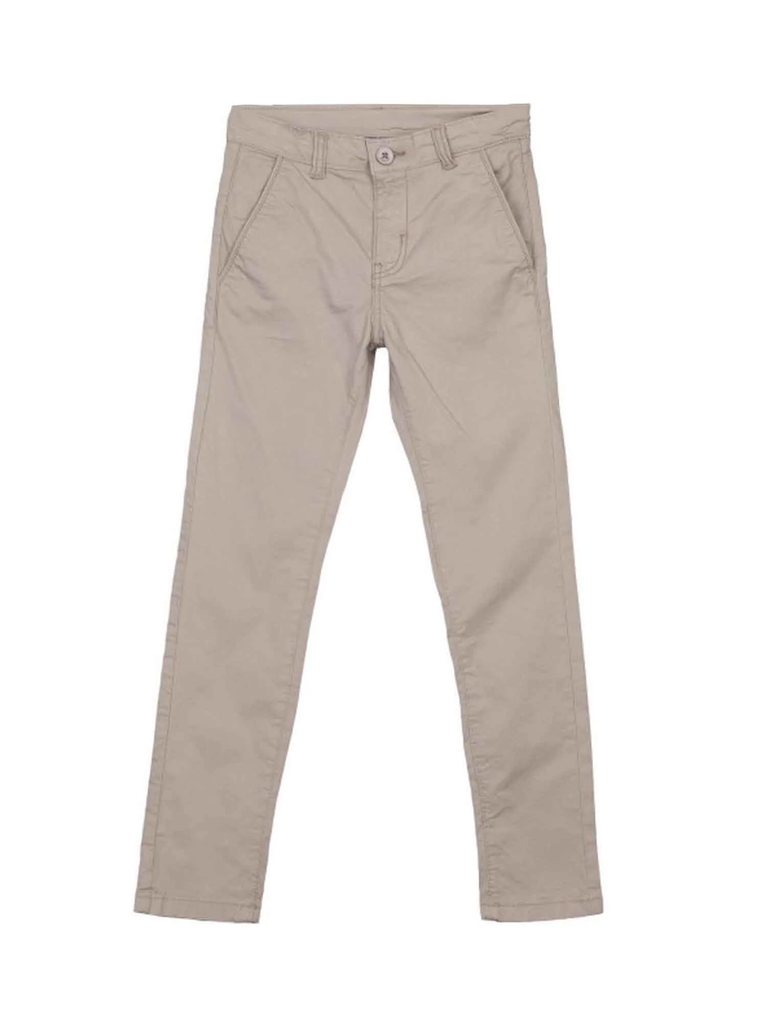 Losan Pantaloni Bambini | 51000324611