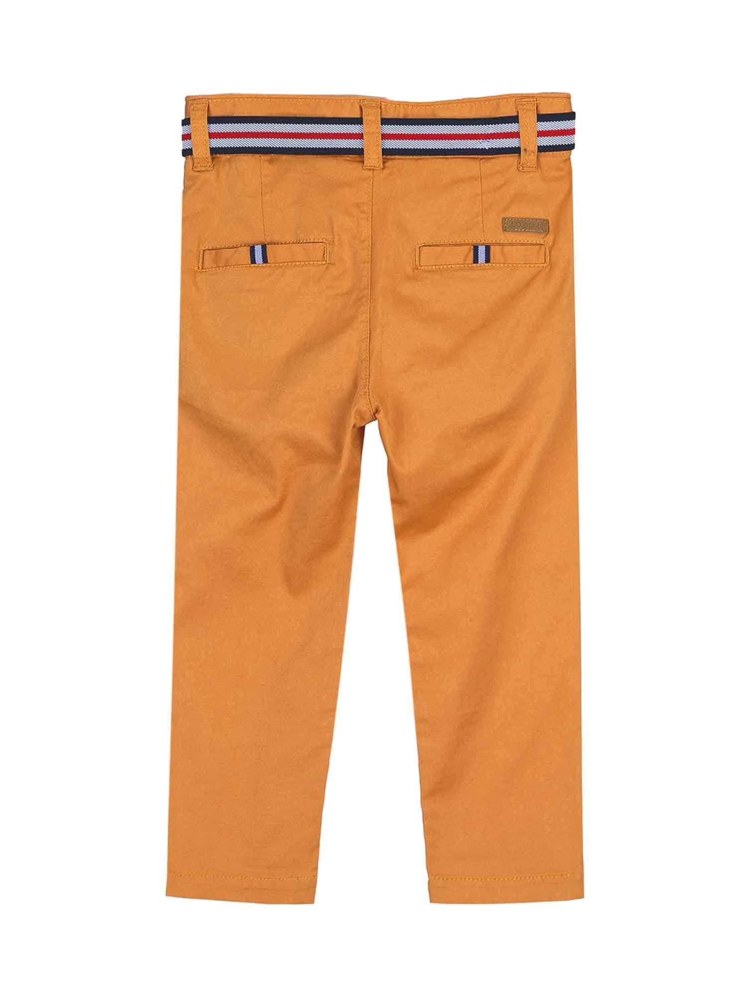 Losan Pantaloni Bambini | 51003089616 - Image 2