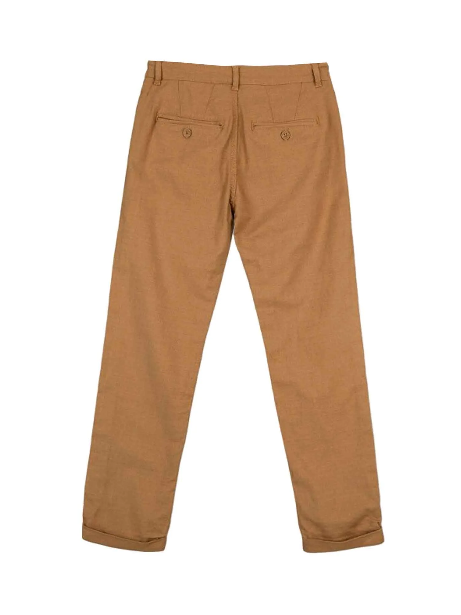 Losan Pantaloni Bambini | 51005062004 - Image 2