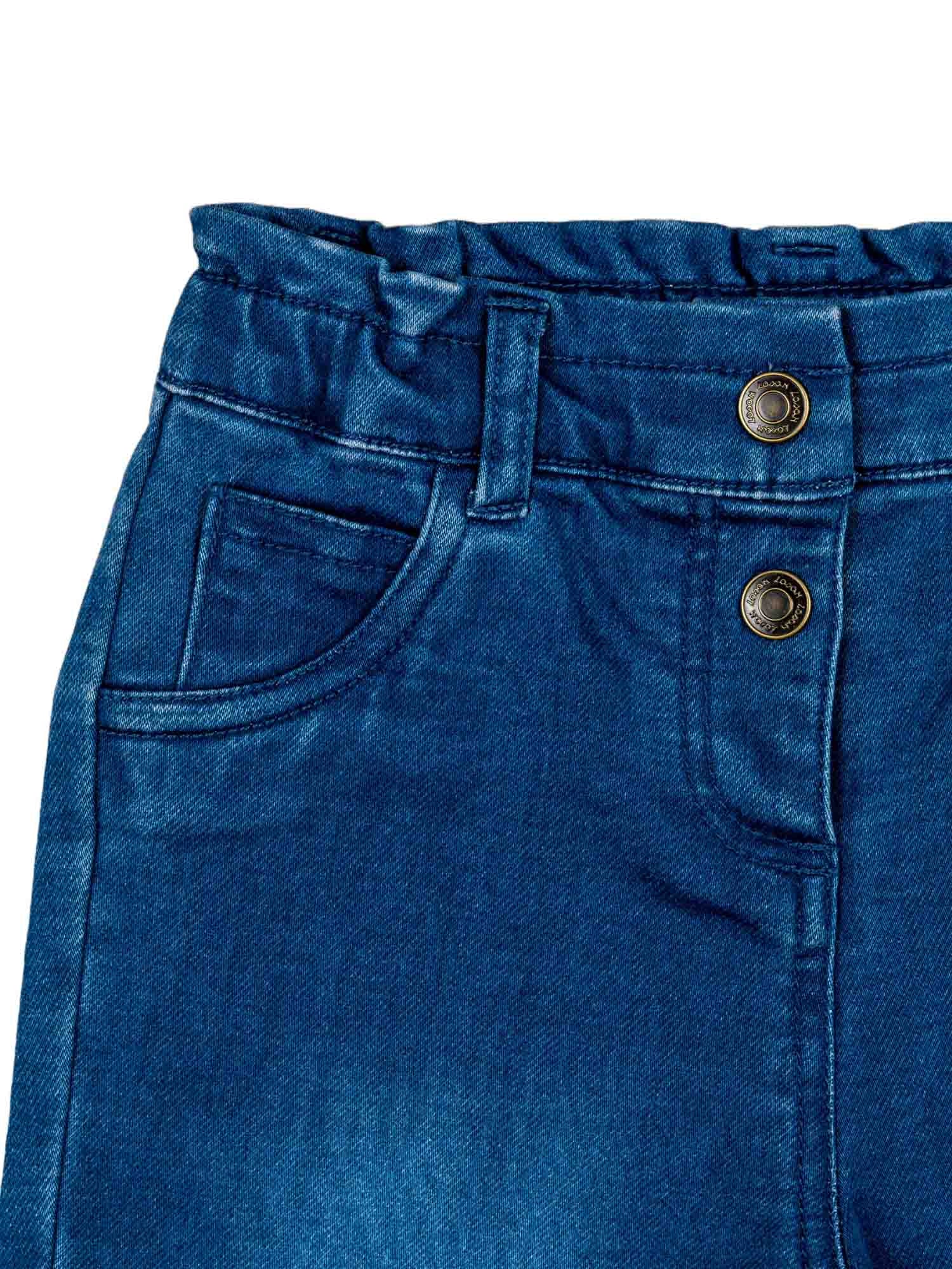 Losan Pantaloni Bambini | 51022926 - Image 3