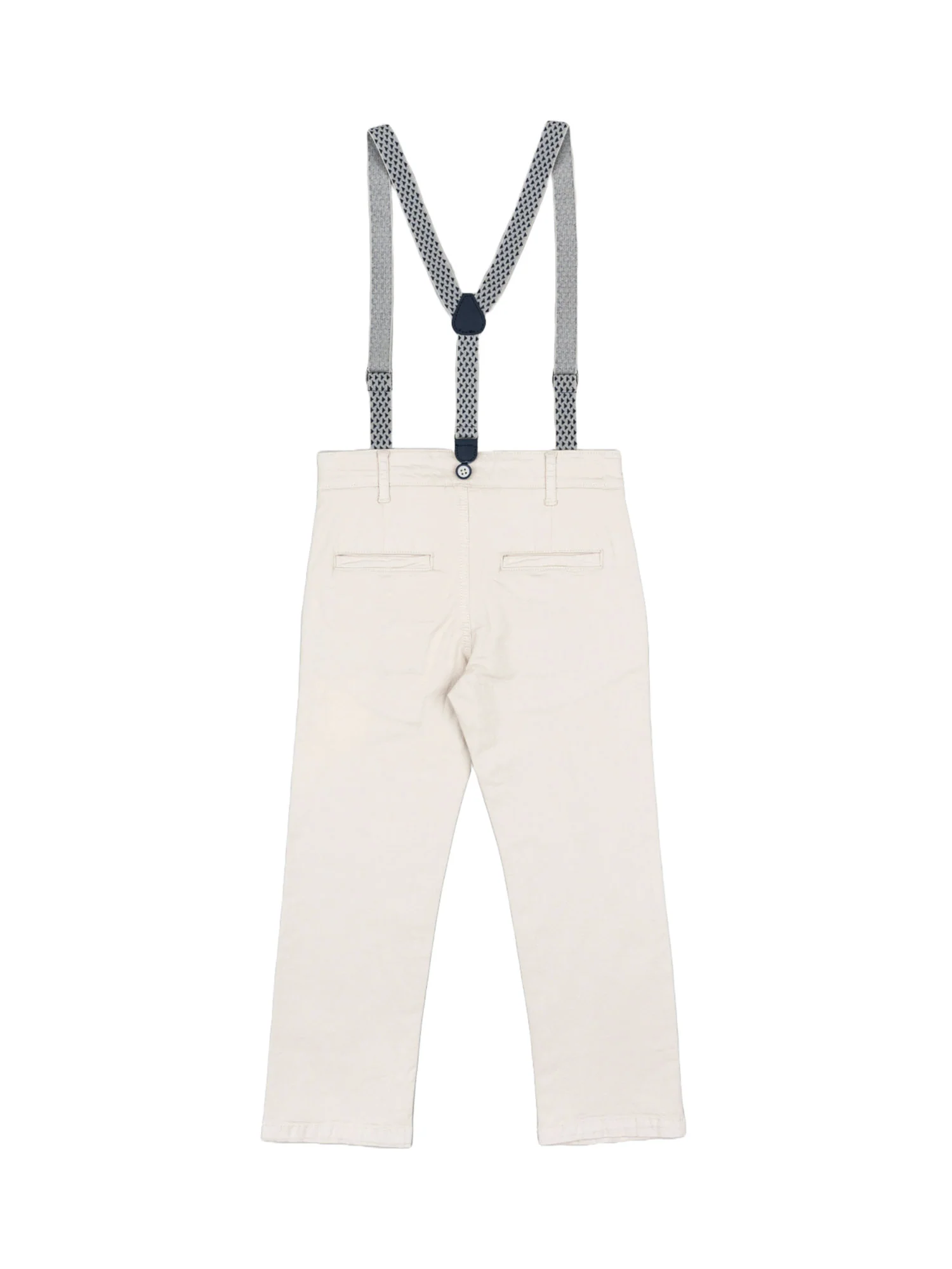 Losan Pantaloni Bambini | 51022991 - Image 2