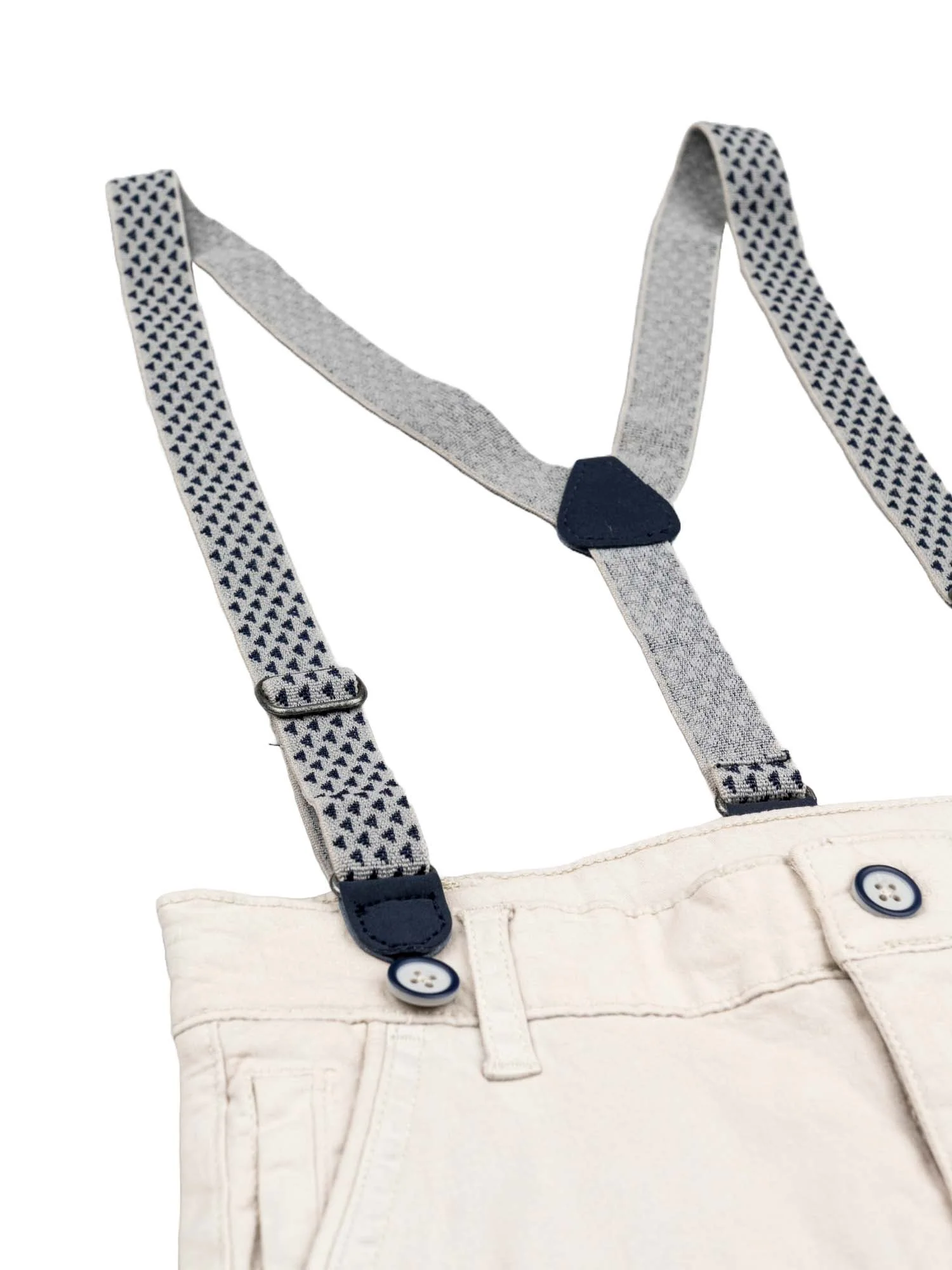 Losan Pantaloni Bambini | 51022991 - Image 3