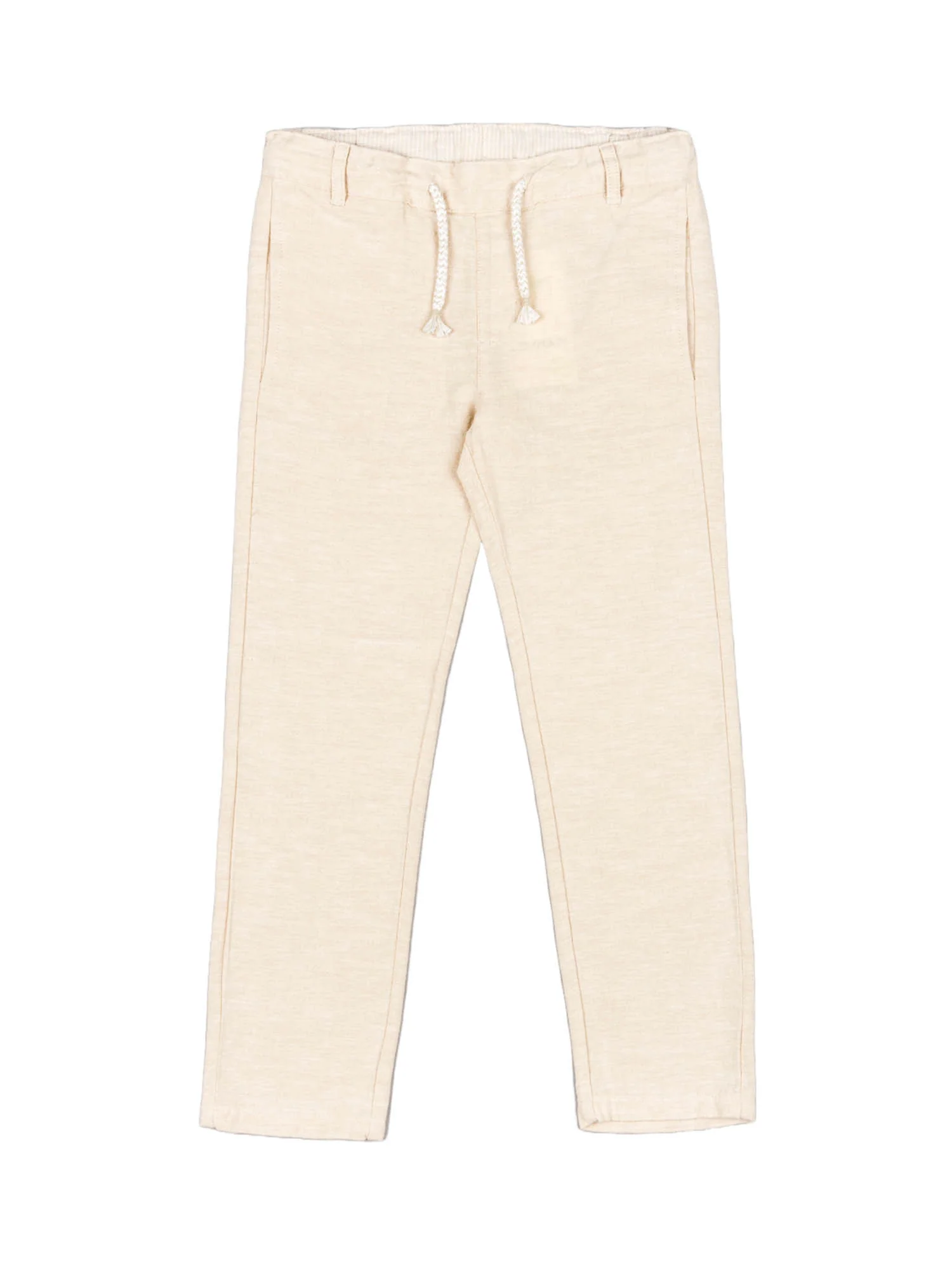 Losan Pantaloni Bambini | 51023100