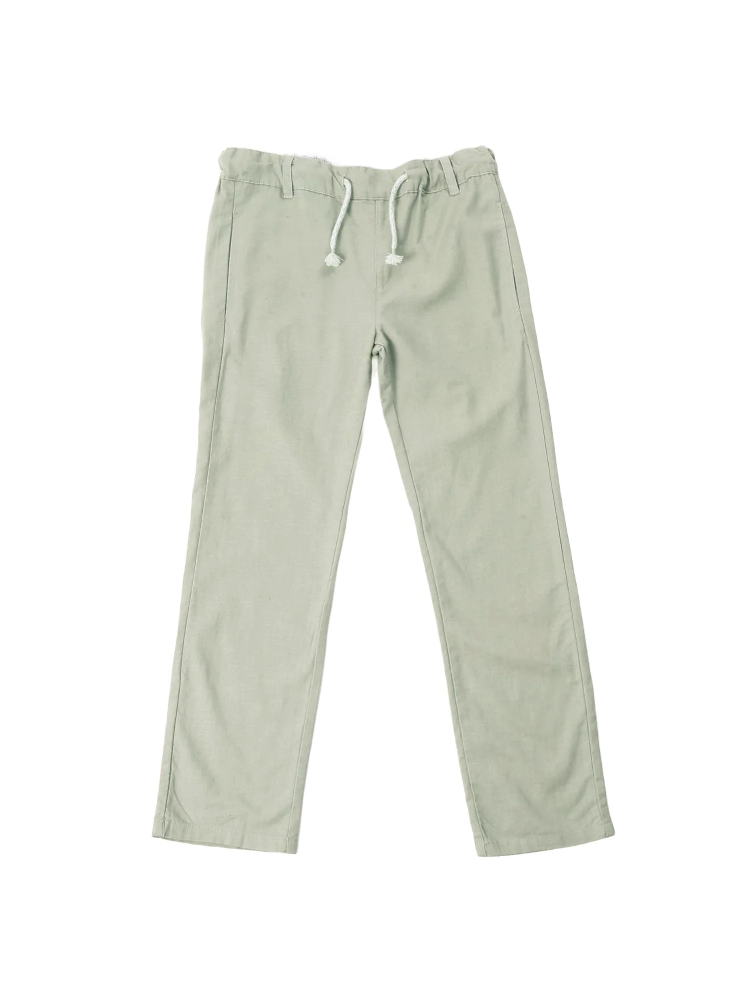 Losan Pantaloni Bambini | 51023100 - Image 4
