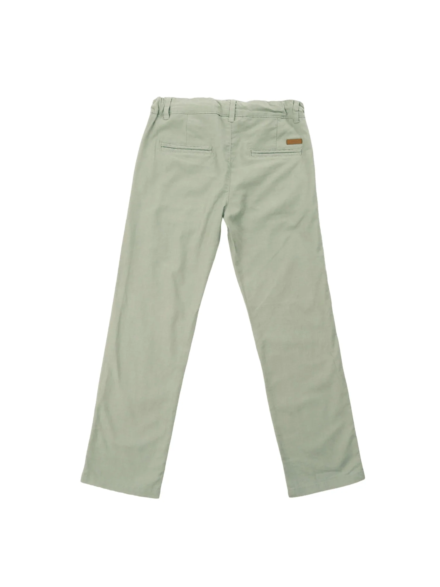 Losan Pantaloni Bambini | 51023100 - Image 5