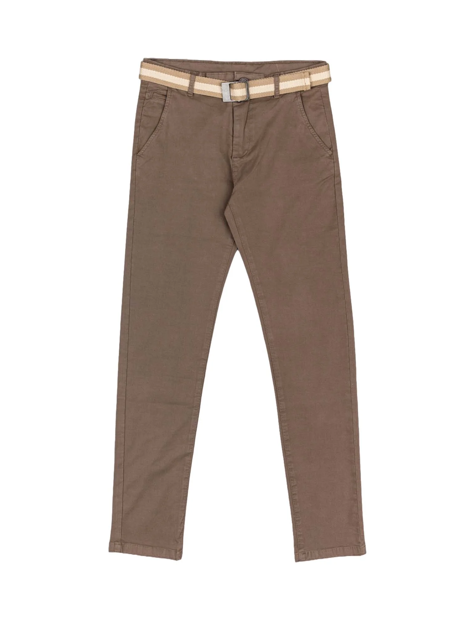 Losan Pantaloni Bambini | 5102319602