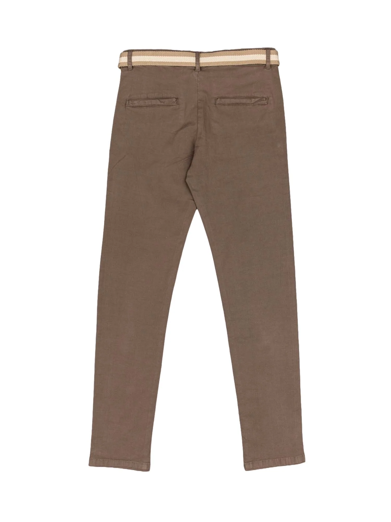 Losan Pantaloni Bambini | 5102319602 - Image 2