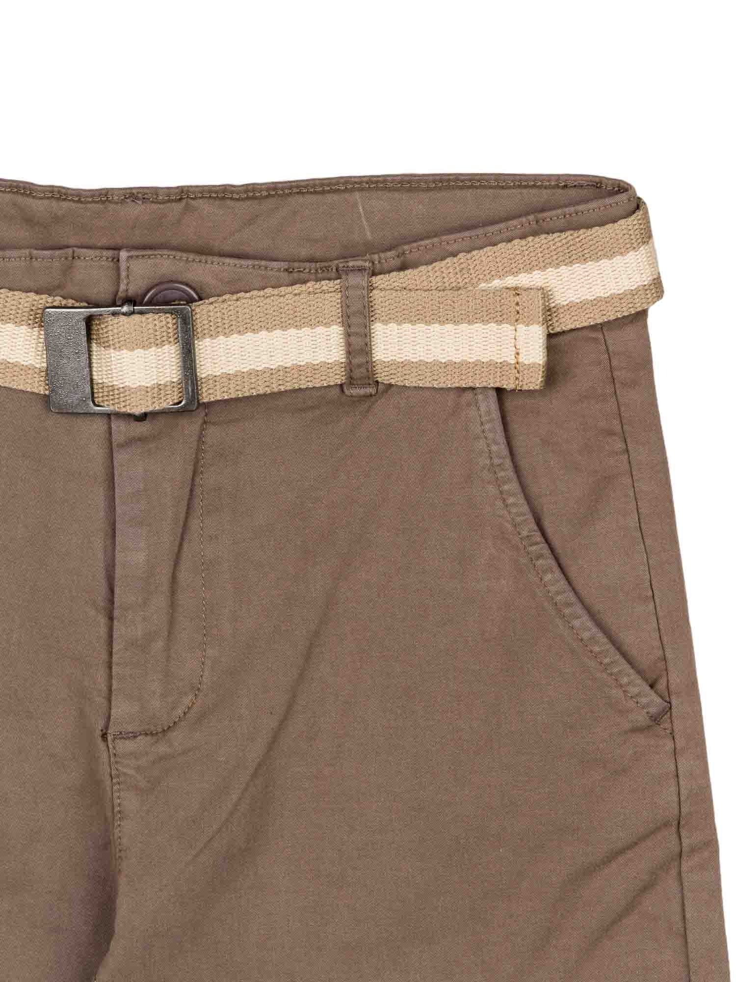 Losan Pantaloni Bambini | 5102319602 - Image 3