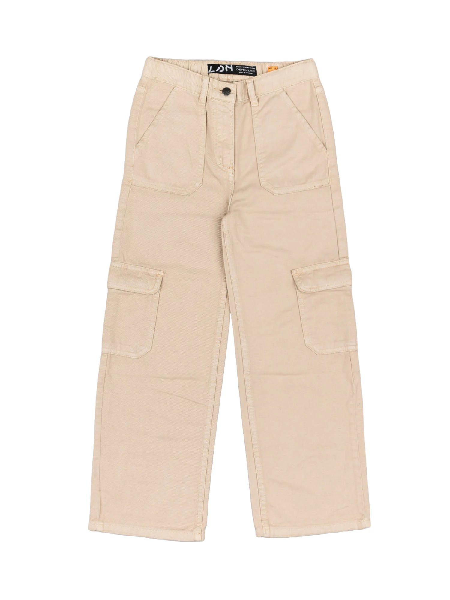 Losan Pantaloni Bambini | 5102320100