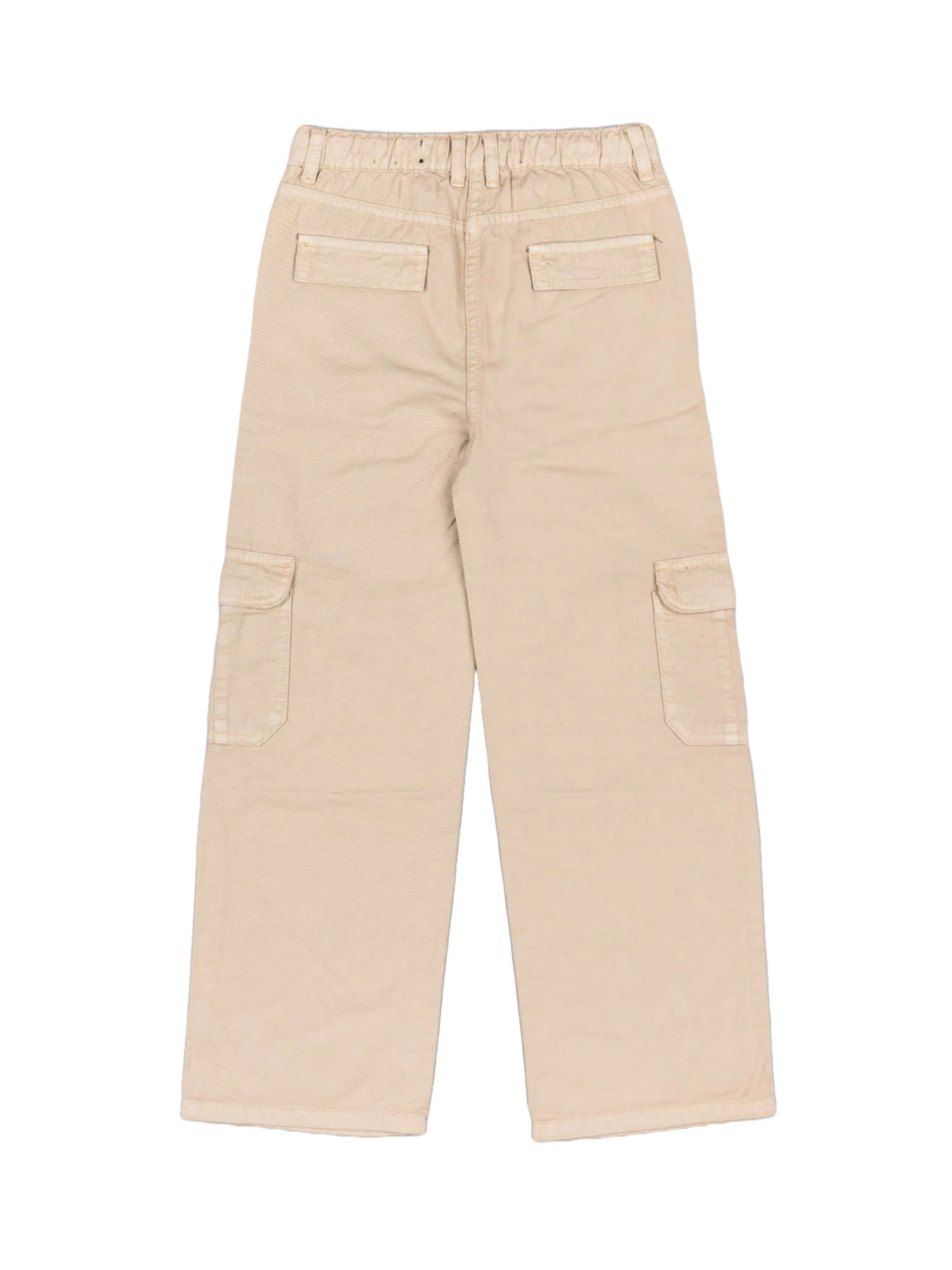 Losan Pantaloni Bambini | 5102320100 - Image 2