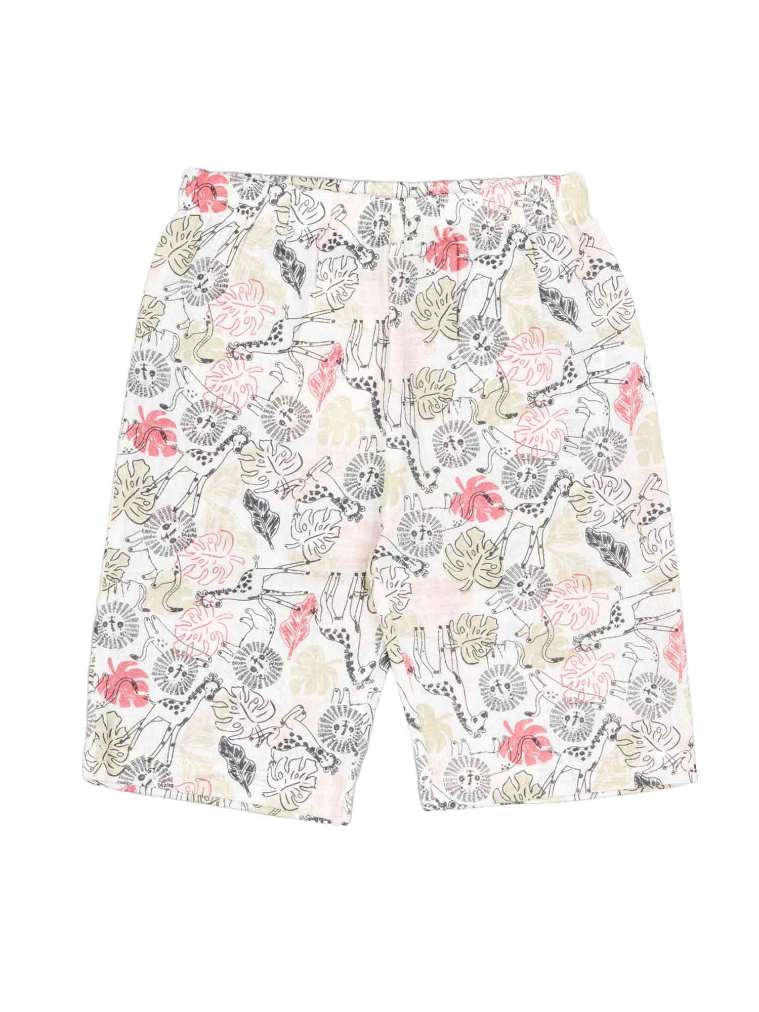 Losan Pantaloni Bambini | 51023375
