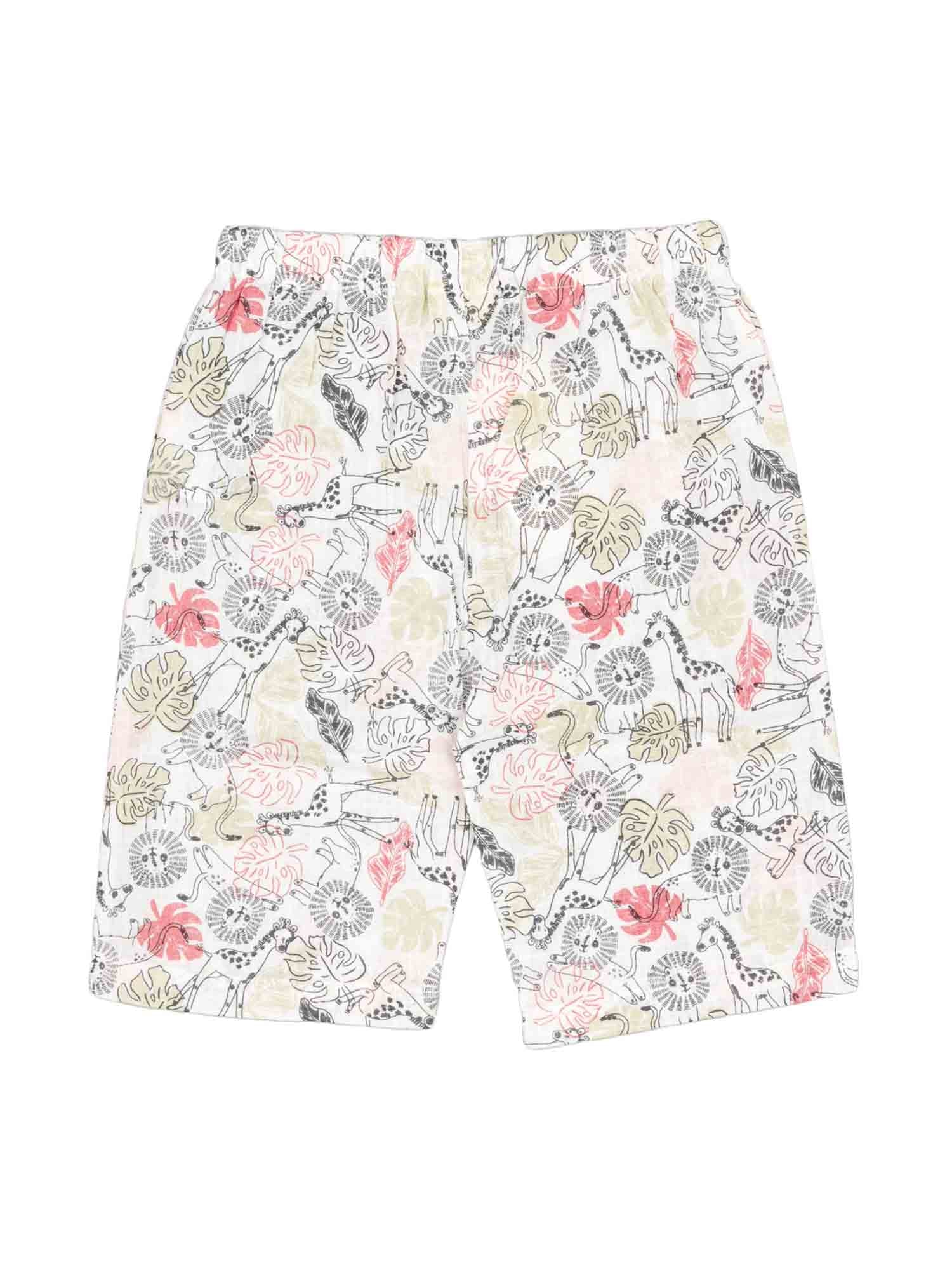 Losan Pantaloni Bambini | 51023375 - Image 2