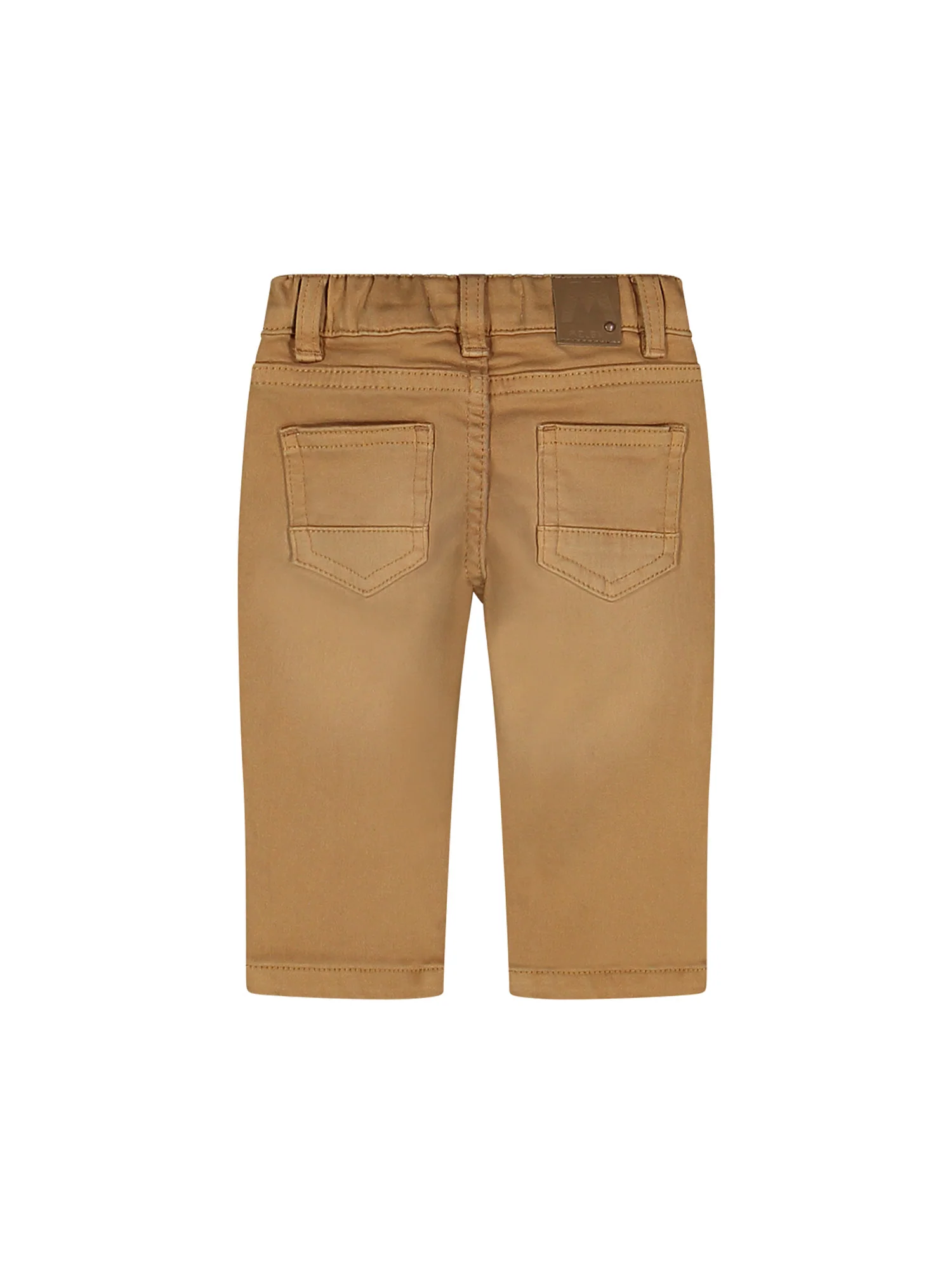 Melby Pantaloni Bambini | 23F2200 - Image 2