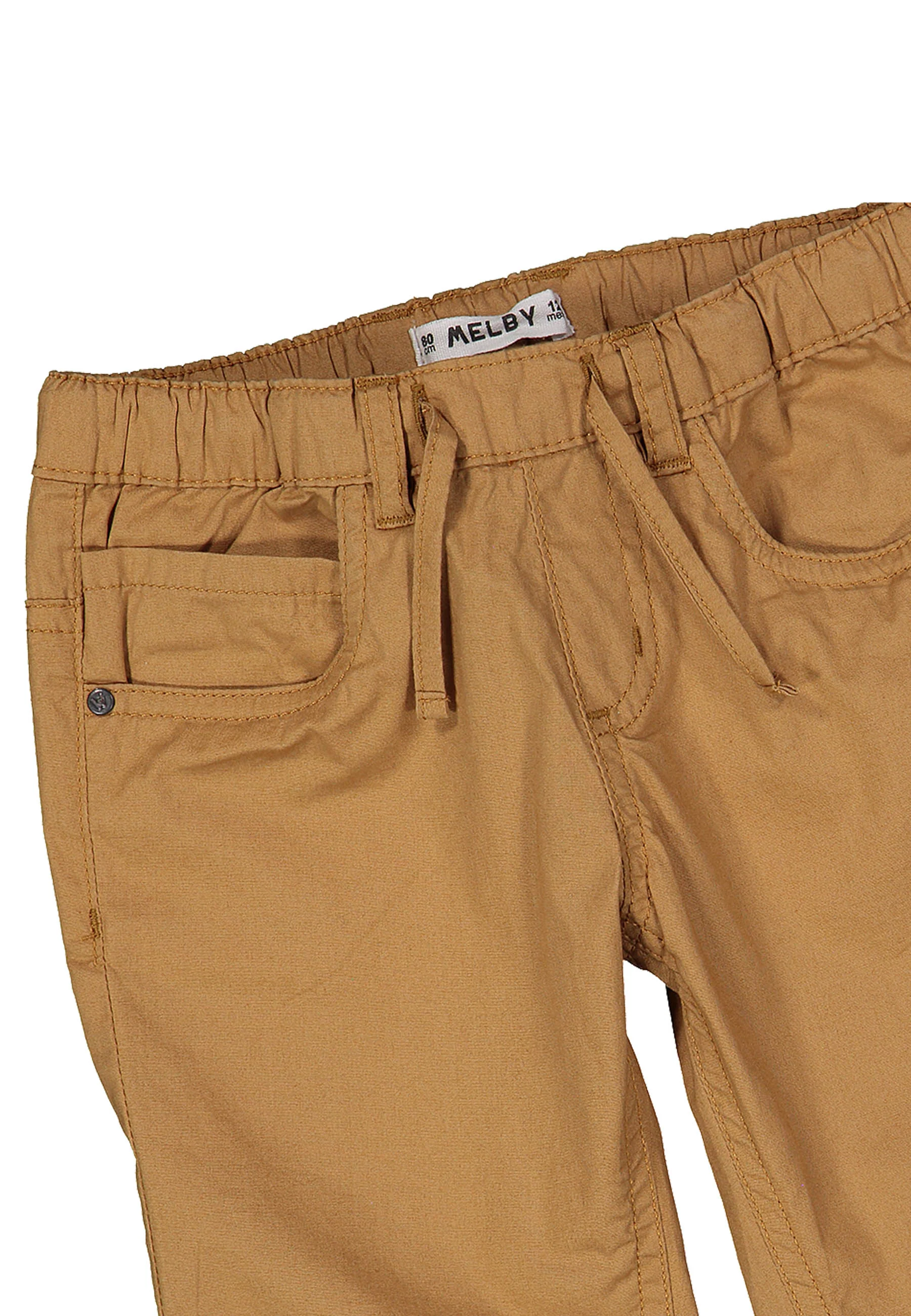 Melby Pantaloni Bambini | 46G5362B - Image 3