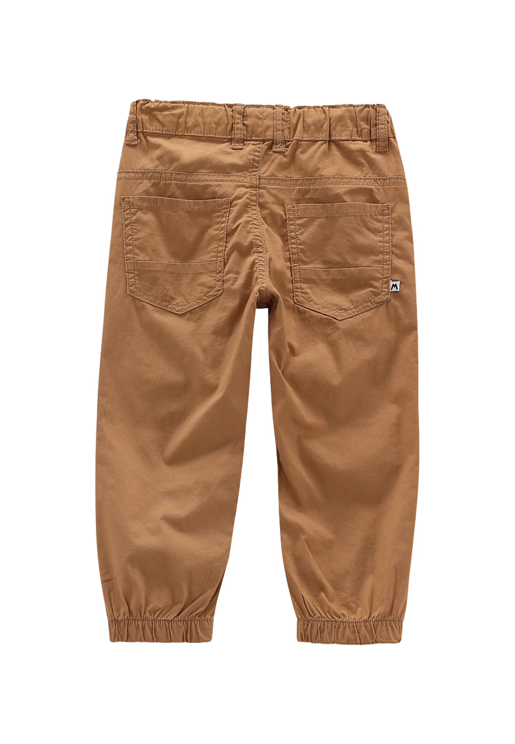 Melby Pantaloni Bambini | 46G5362K - Image 2