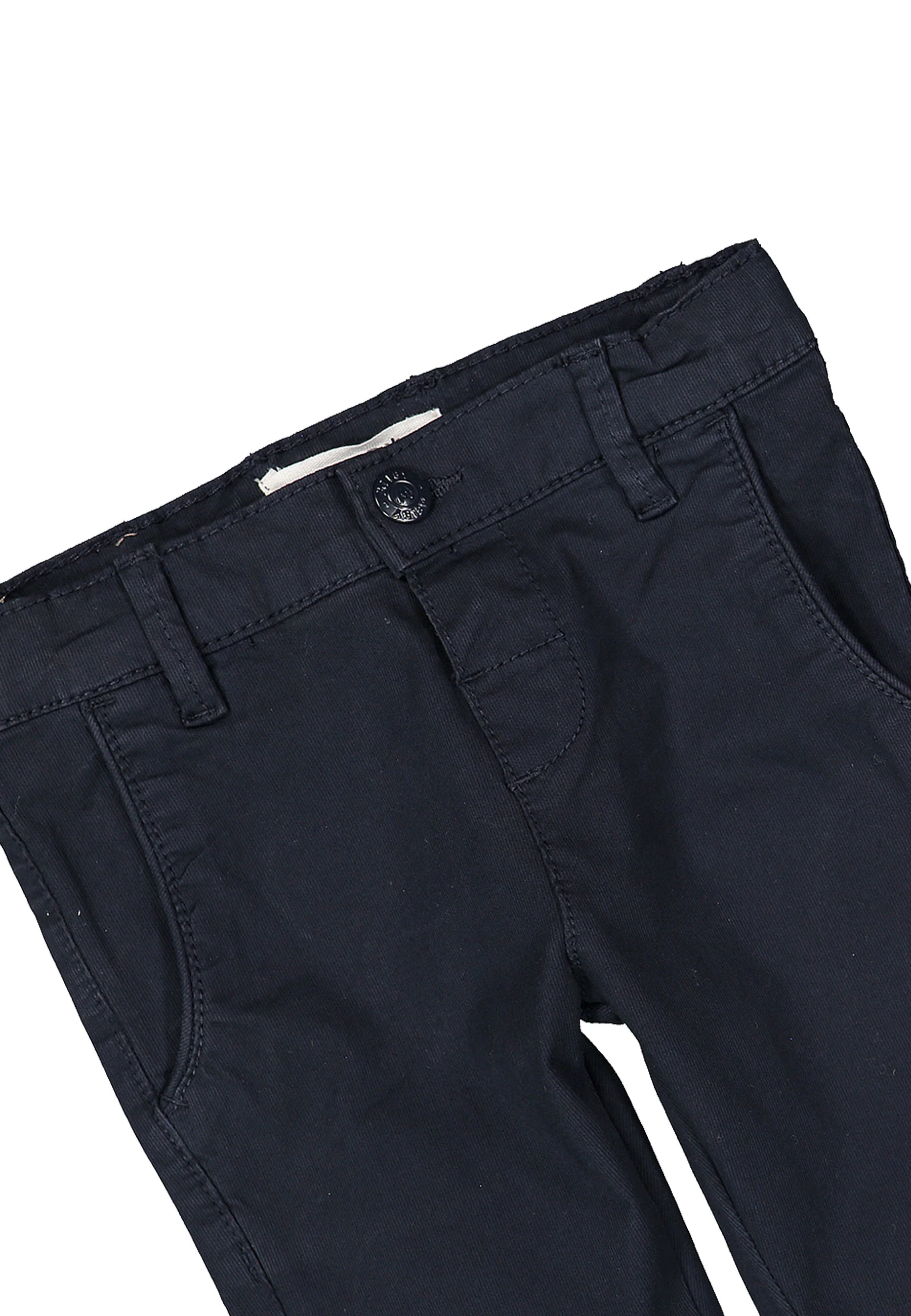 Melby Pantaloni Bambini | 46G5552B - Image 3