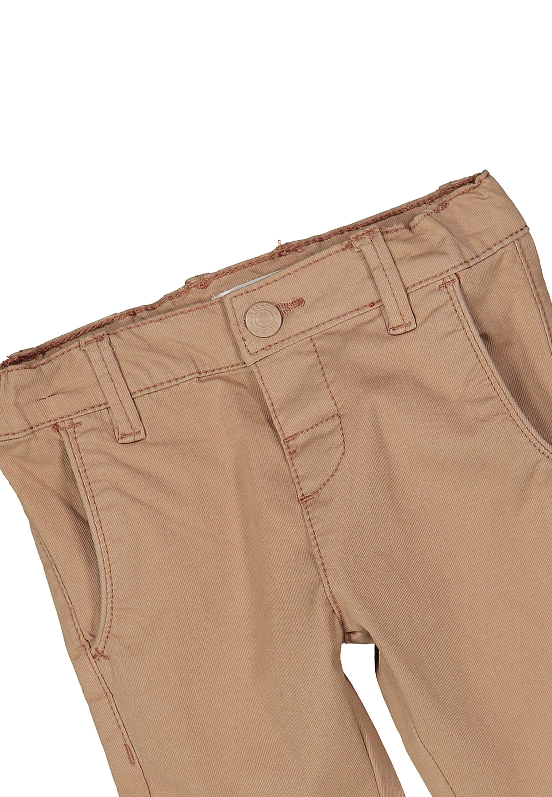 Melby Pantaloni Bambini | 46G5552B - Image 6