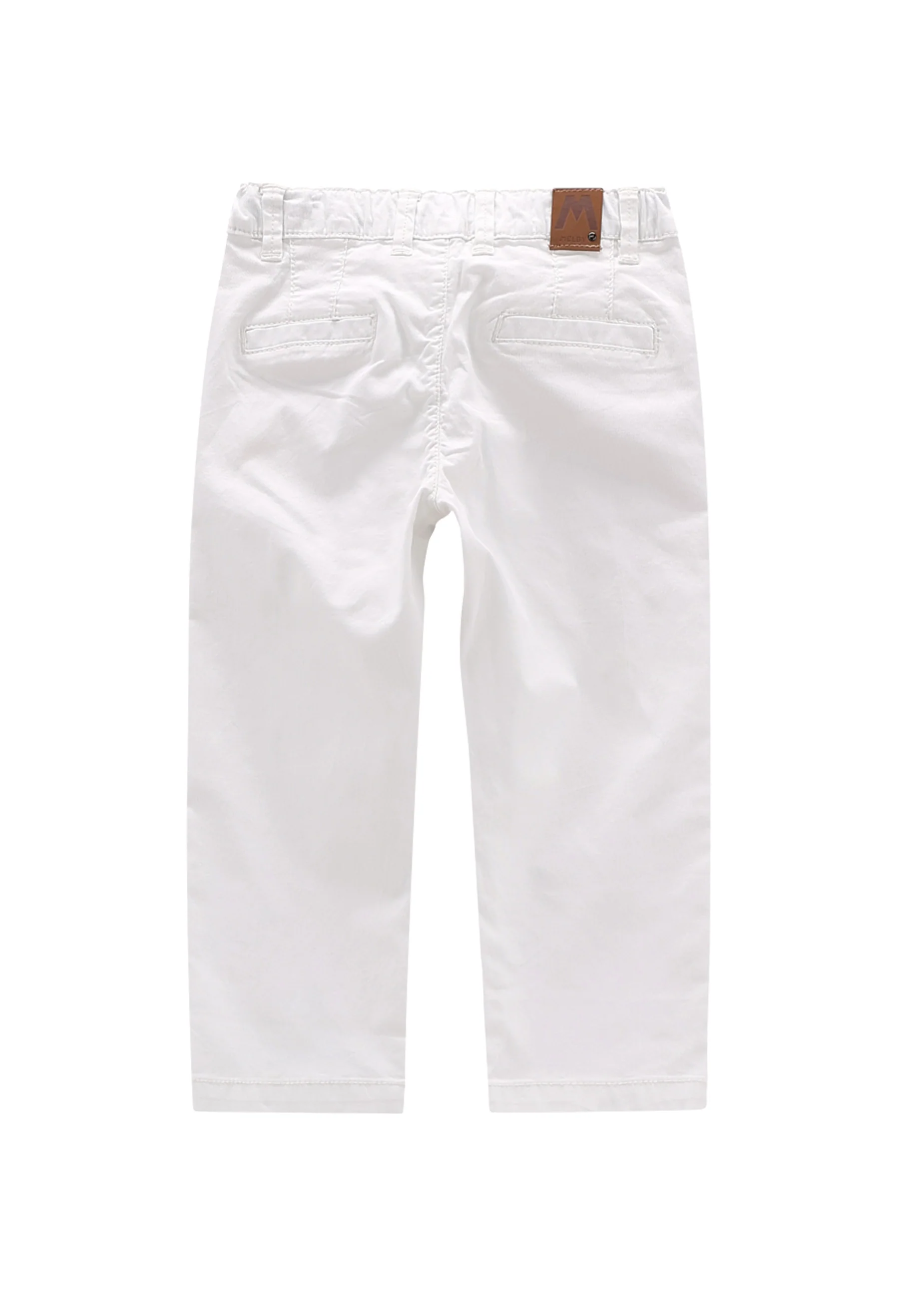 Melby Pantaloni Bambini | 46G5552K - Image 2