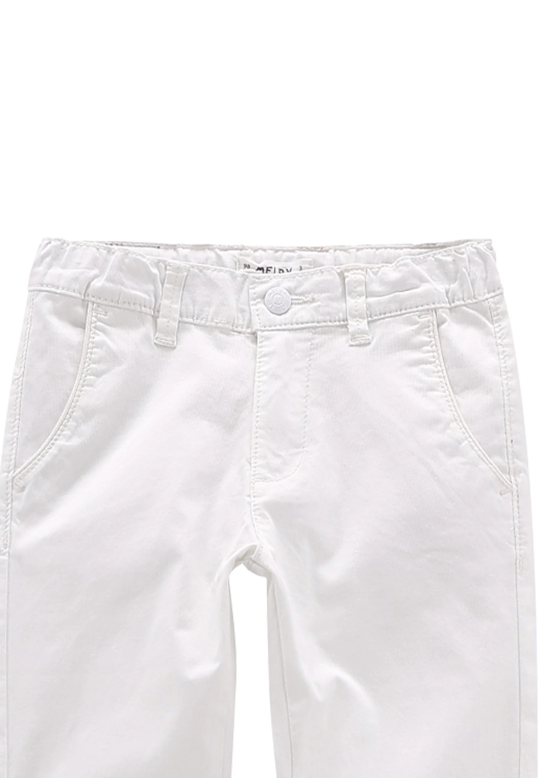 Melby Pantaloni Bambini | 46G5552K - Image 3