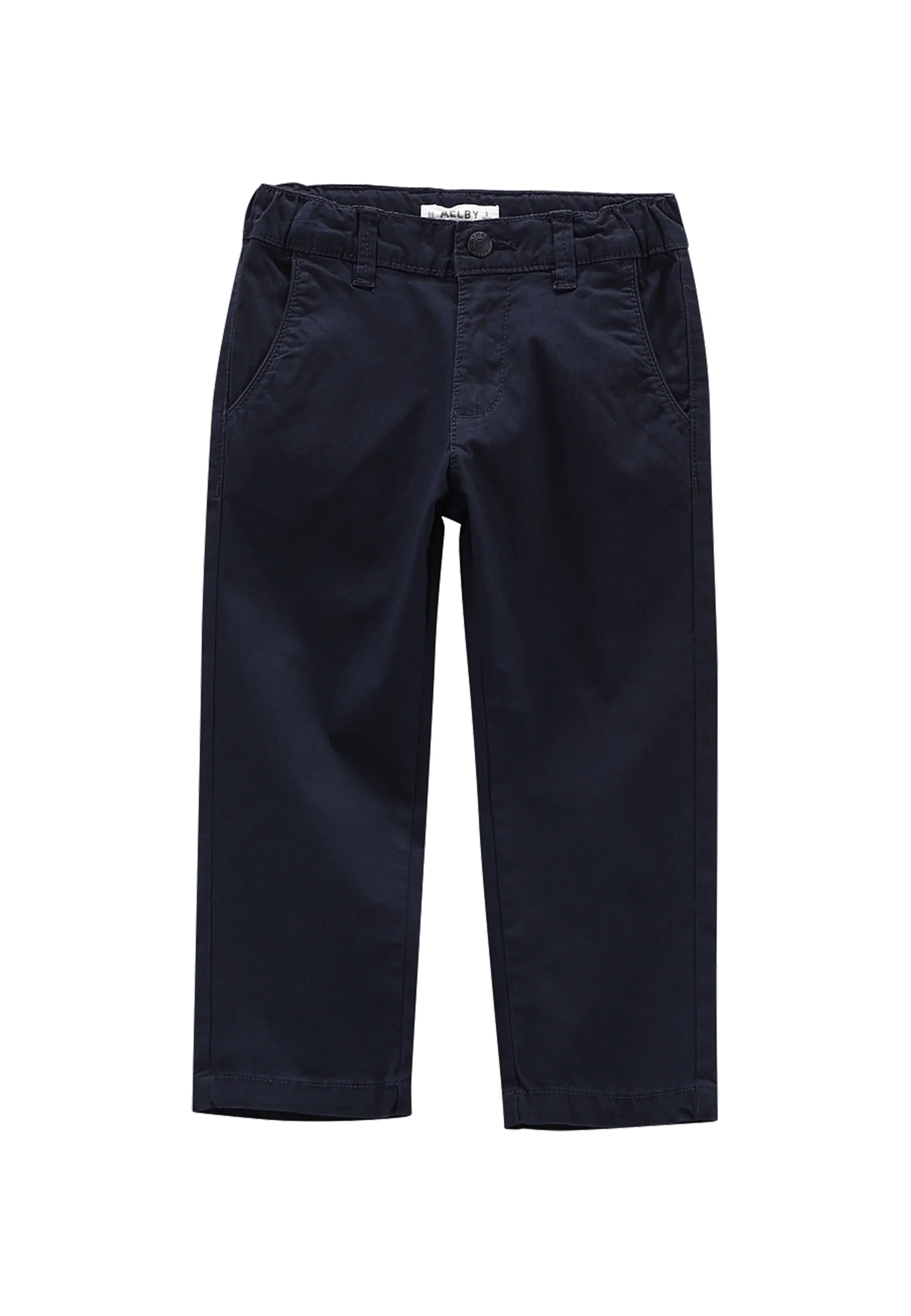 Melby Pantaloni Bambini | 46G5552K - Image 4