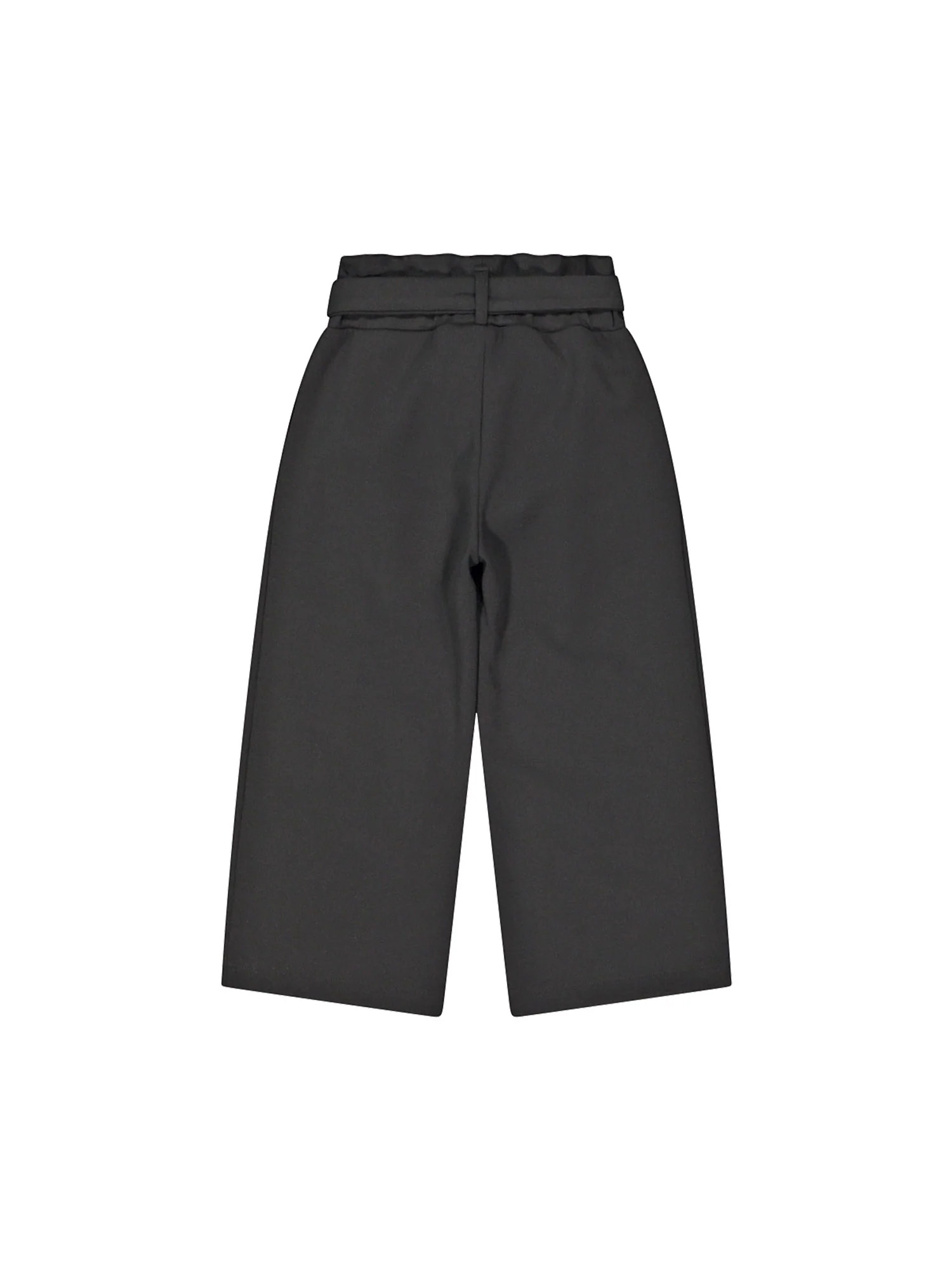 Melby Pantaloni Bambini | 62G2025 - Image 2