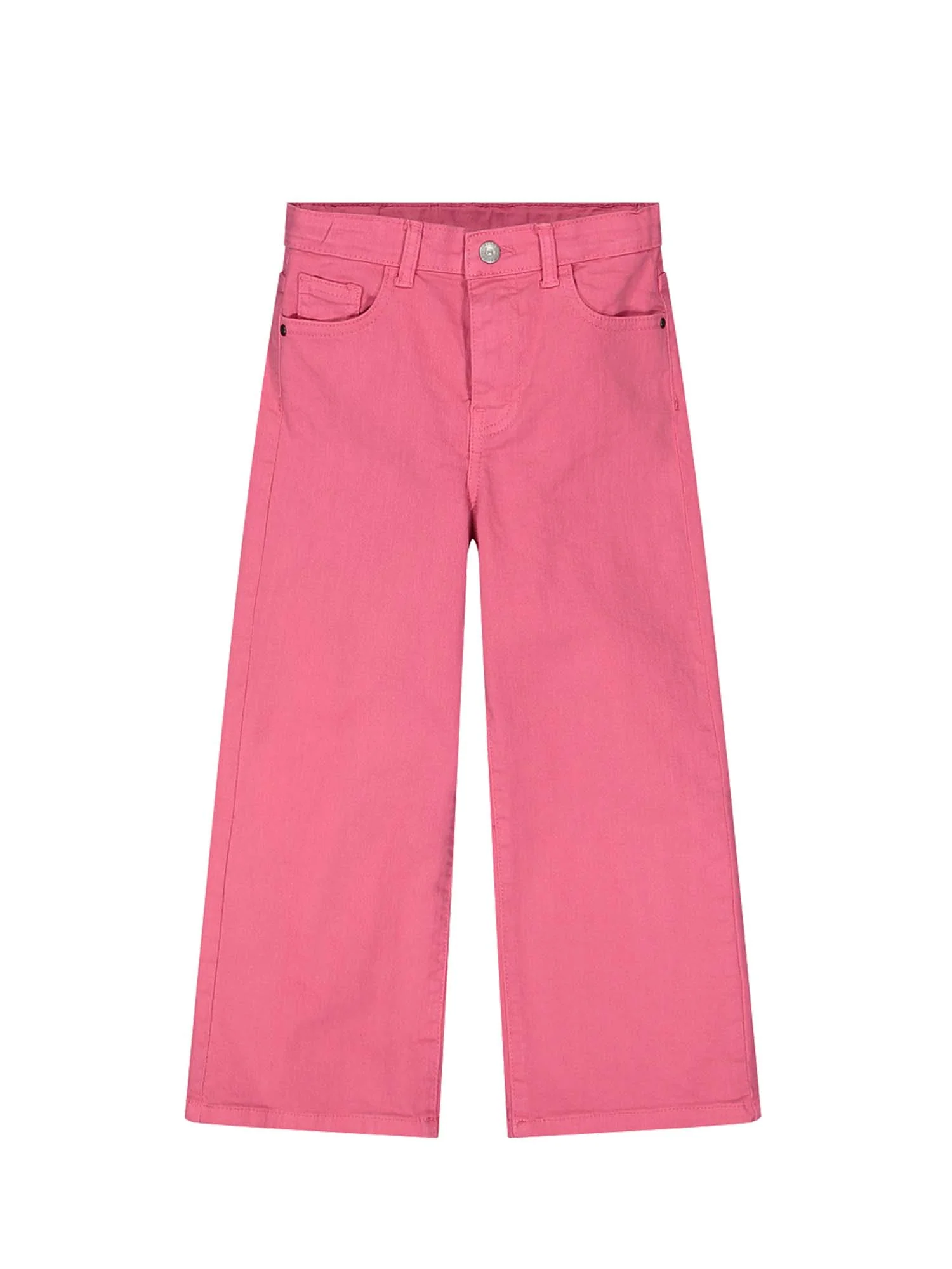 Melby Pantaloni Bambini | 63G7075