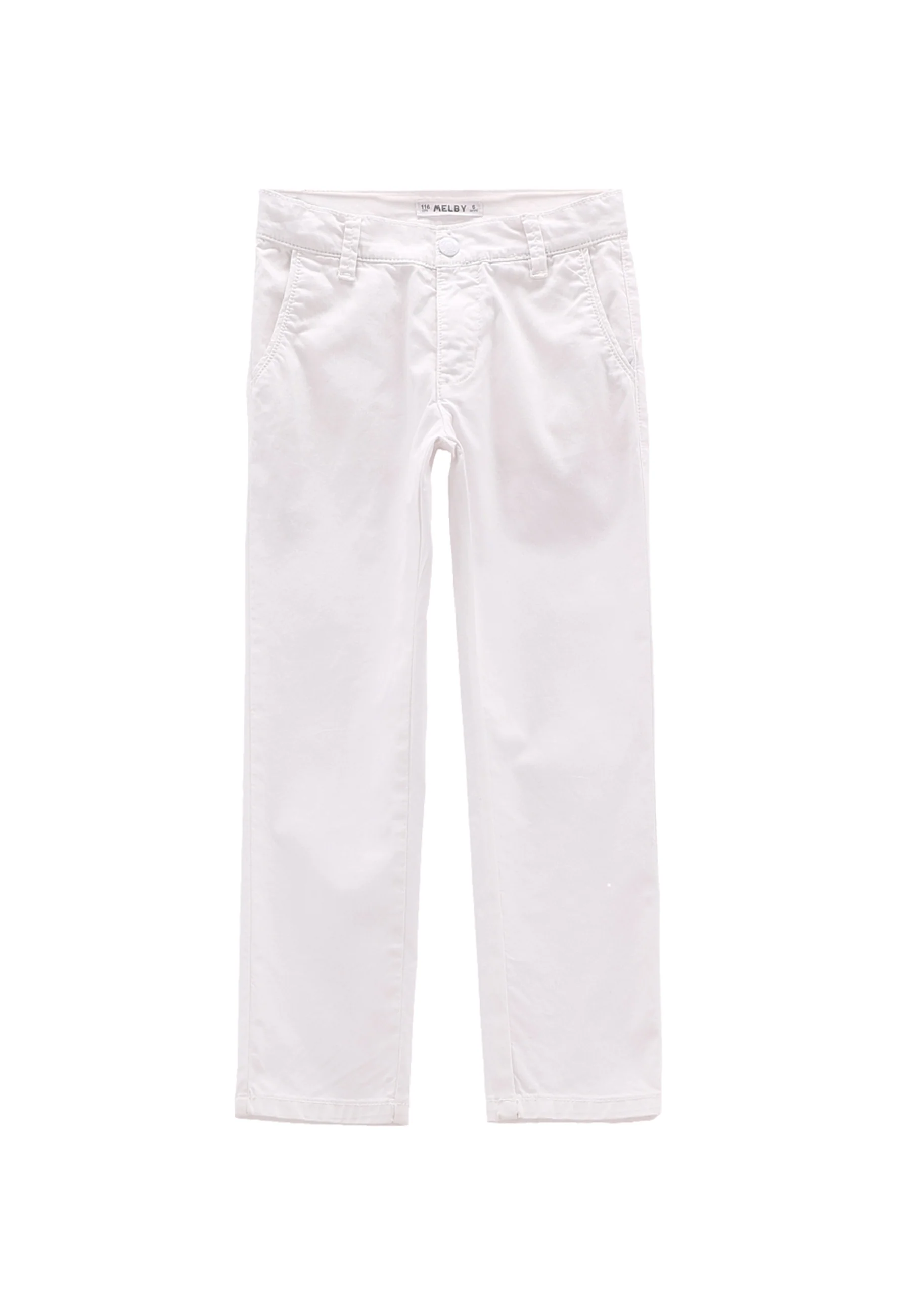 Melby Pantaloni Bambini | 65G5584