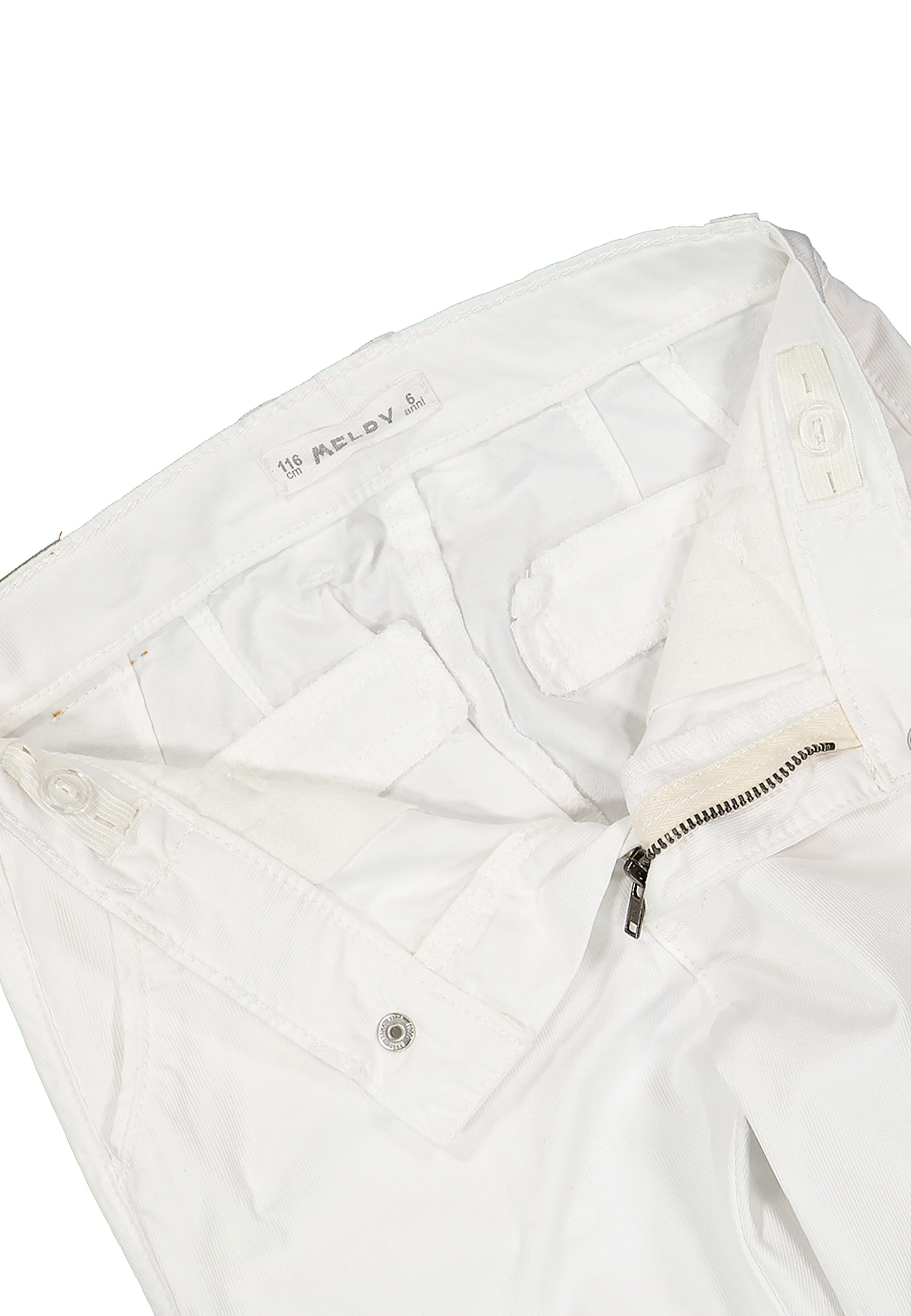 Melby Pantaloni Bambini | 65G5584 - Image 3