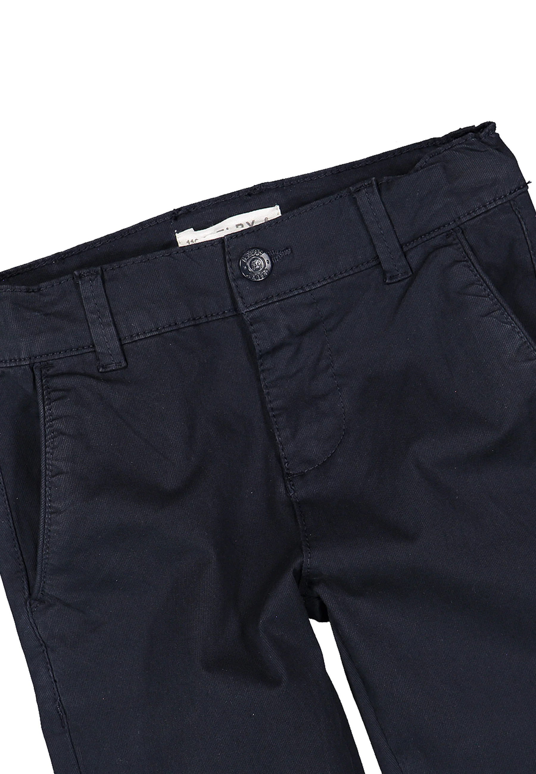Melby Pantaloni Bambini | 65G5584 - Image 6