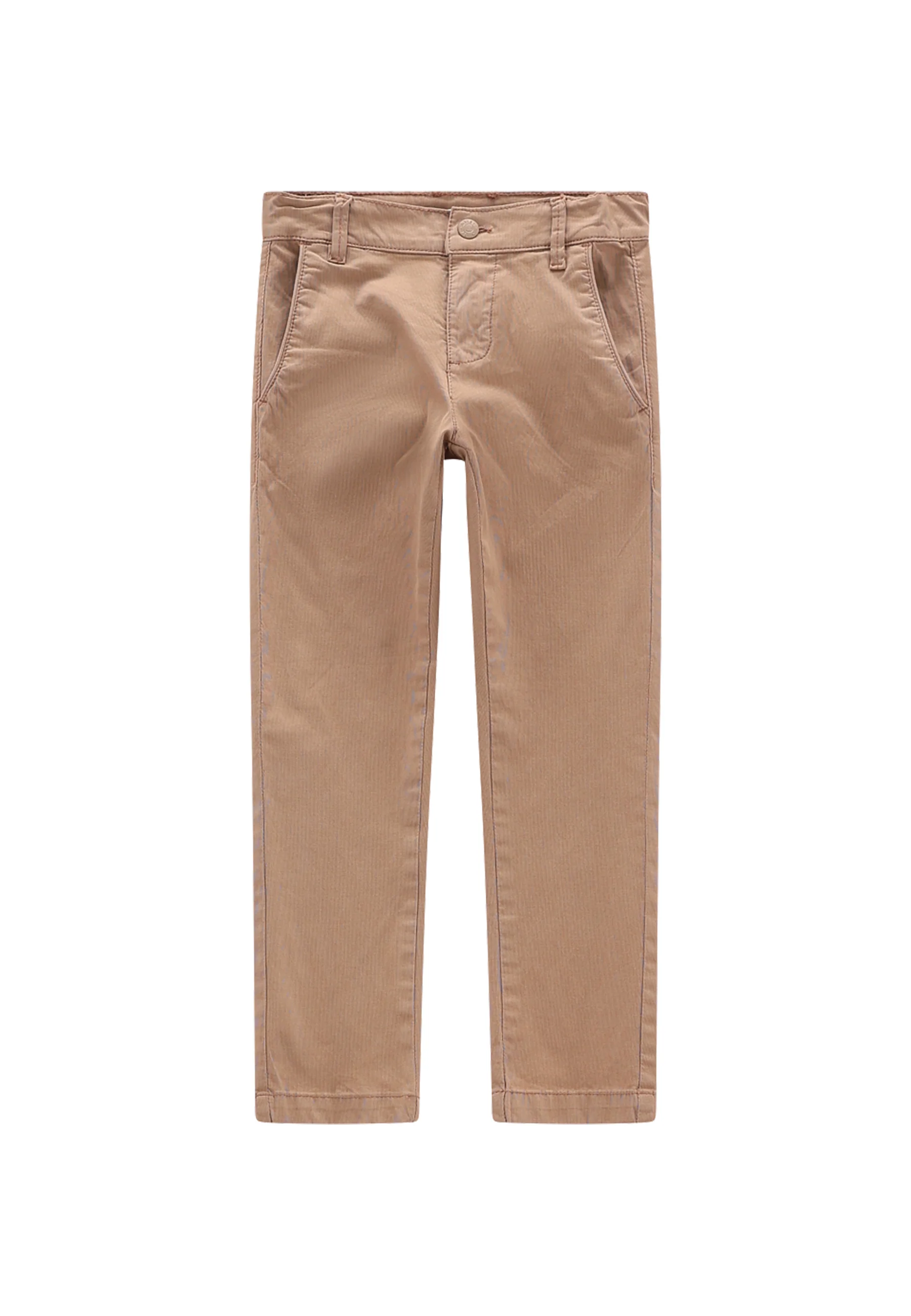Melby Pantaloni Bambini | 65G5584 - Image 7