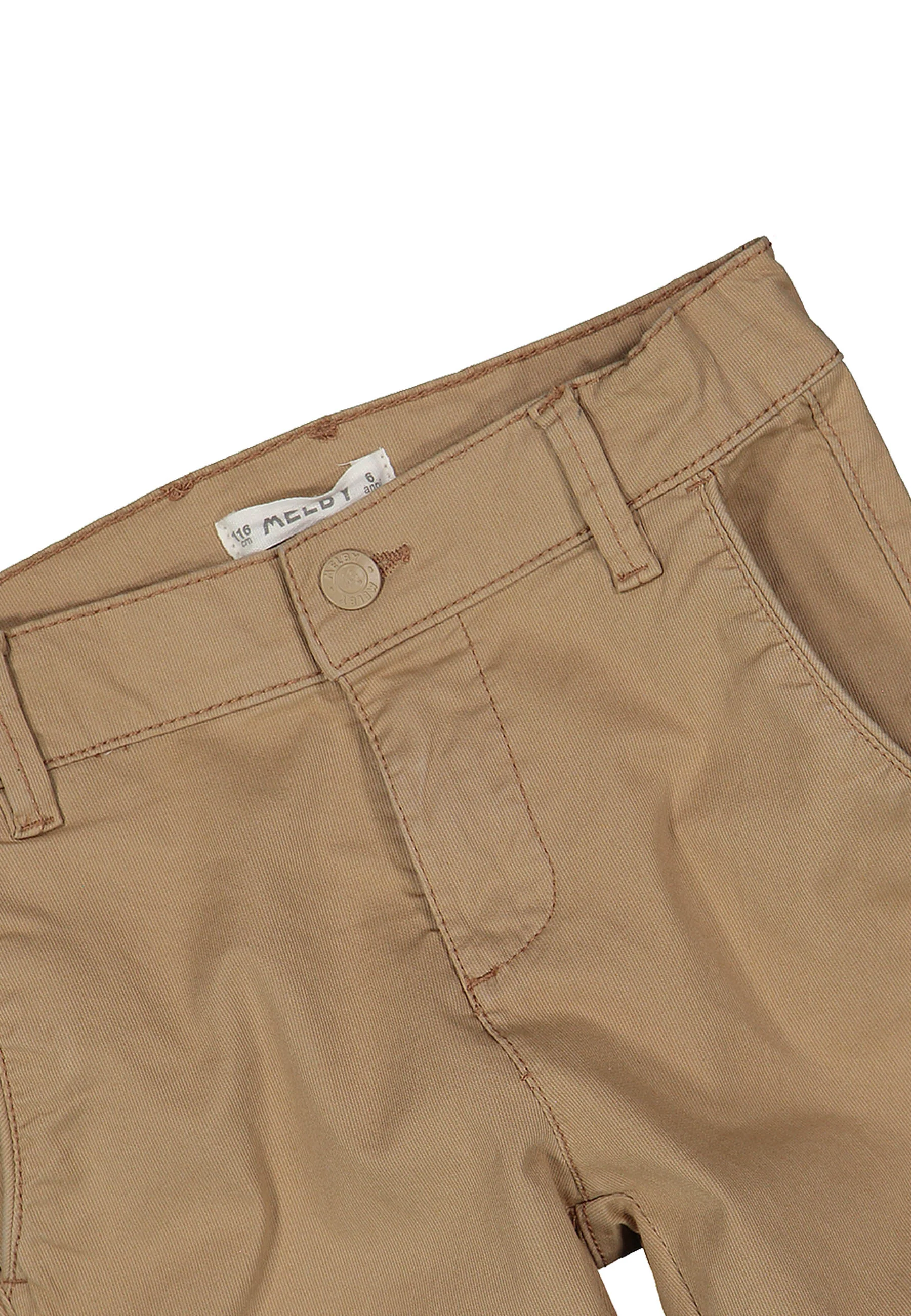 Melby Pantaloni Bambini | 65G5584 - Image 9