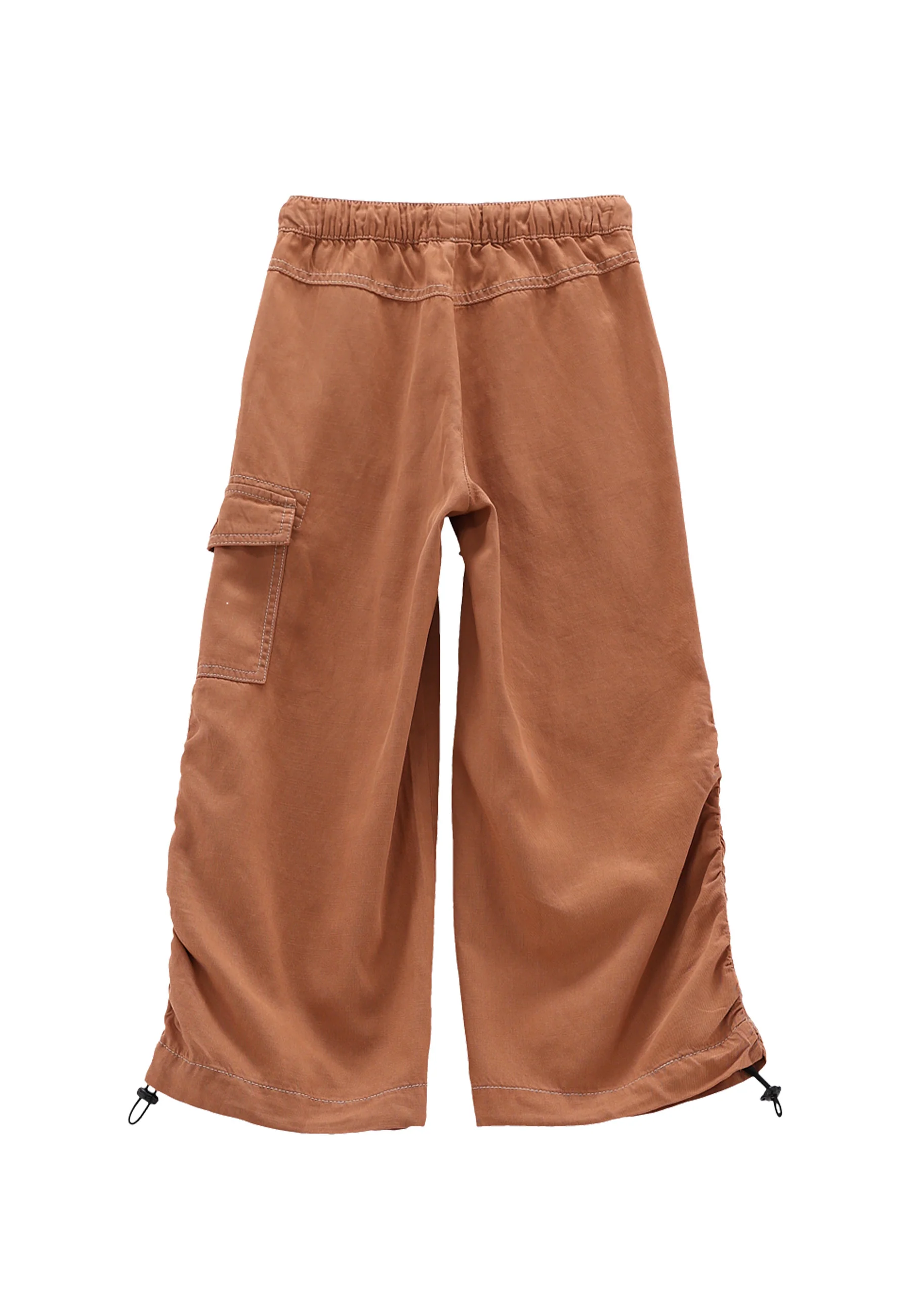 Melby Pantaloni Bambini | 66G7055 - Image 2