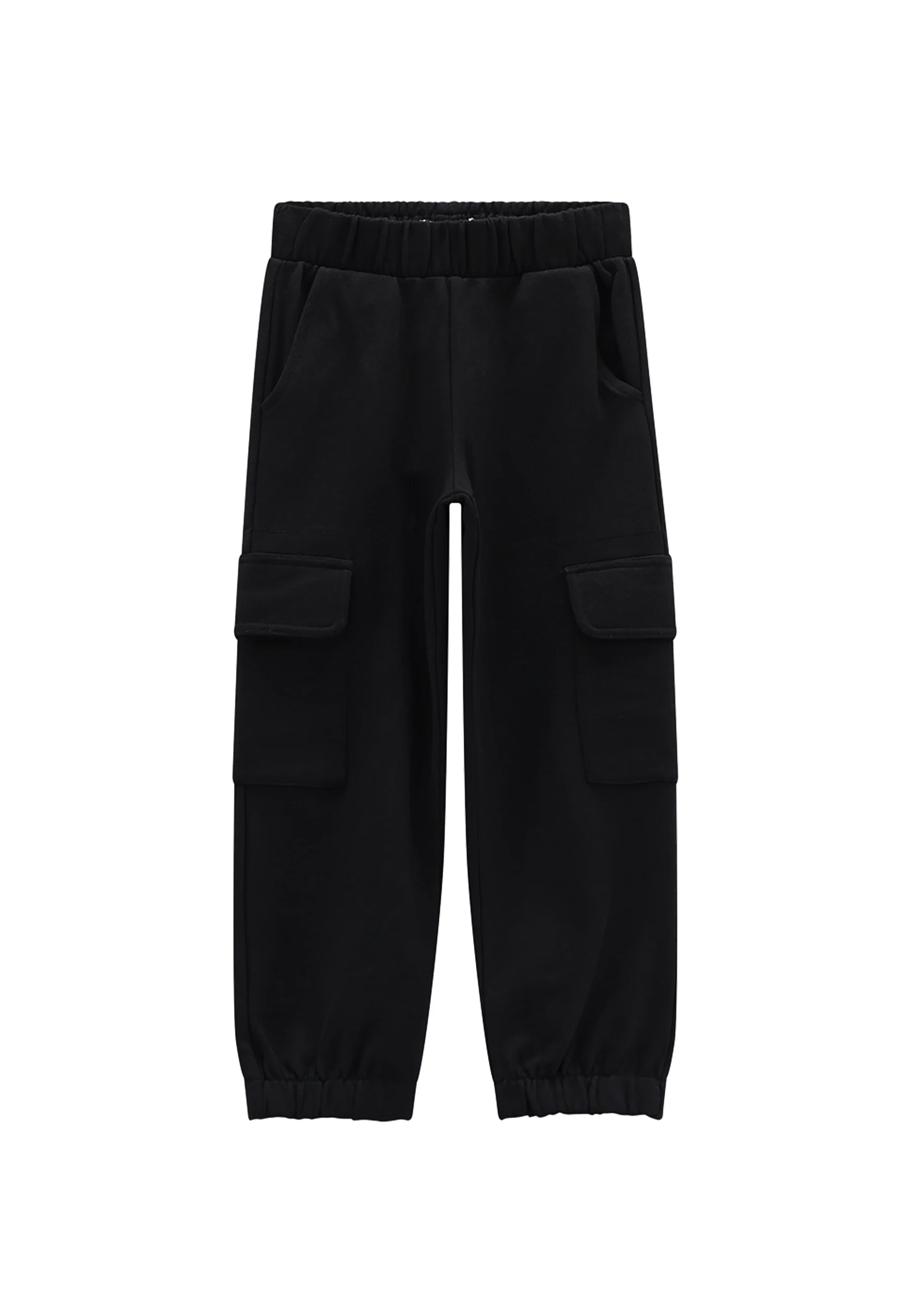 Melby Pantaloni Bambini | 76F5185 - Image 4