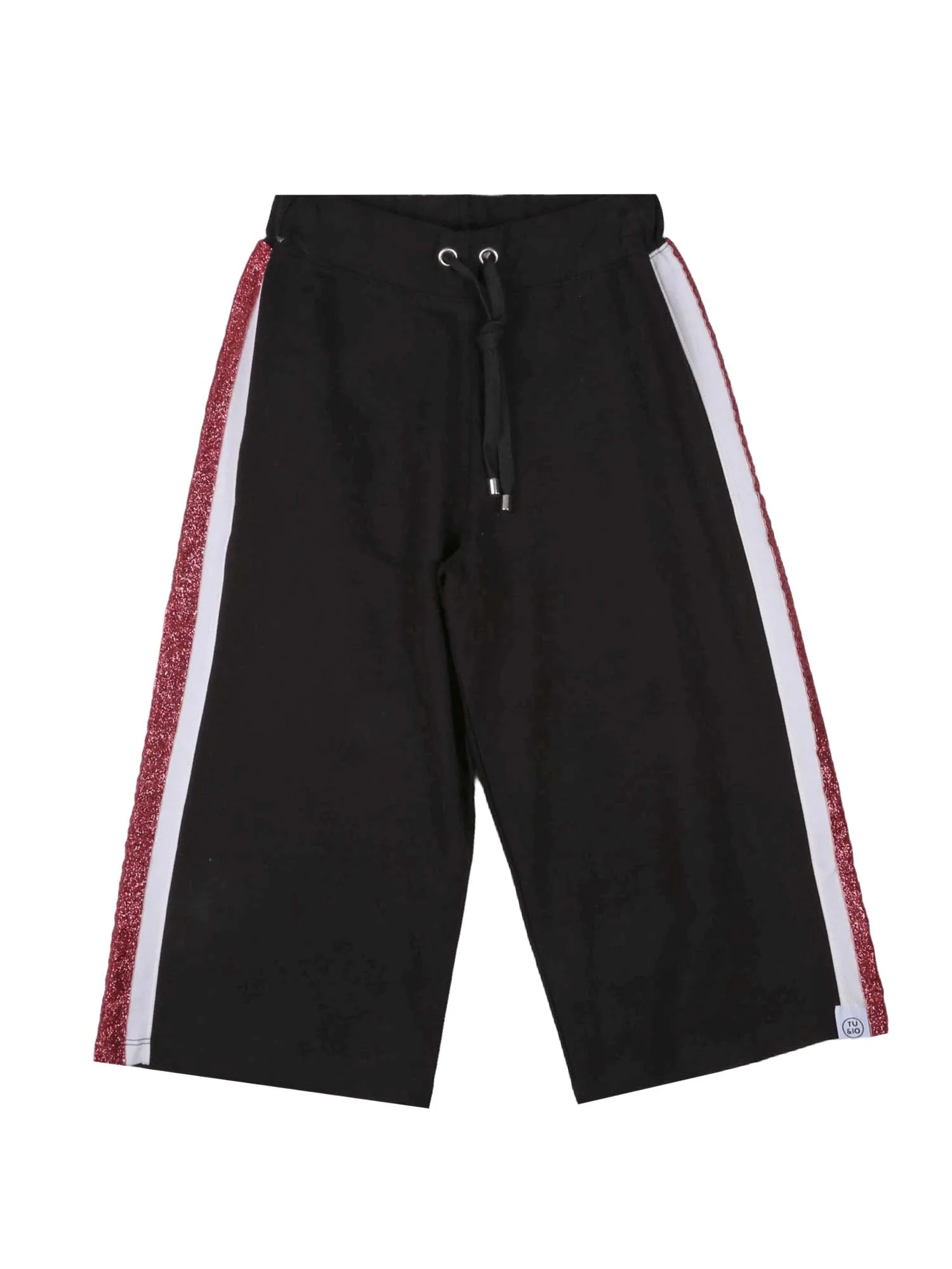 Naturino Pantaloni Bambini | 6000707 01