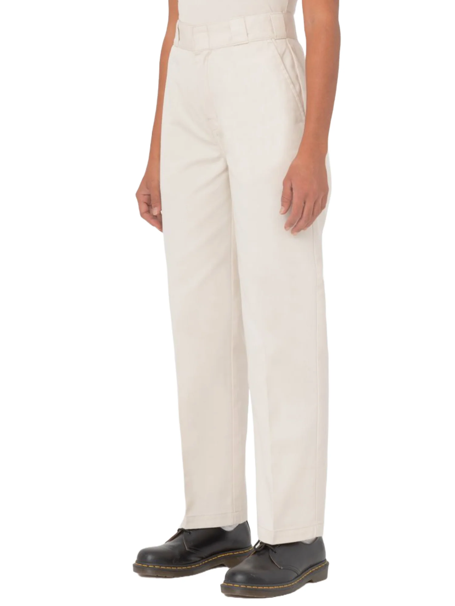 Dickies Pantaloni Donna | DK0A4XKB - Image 3