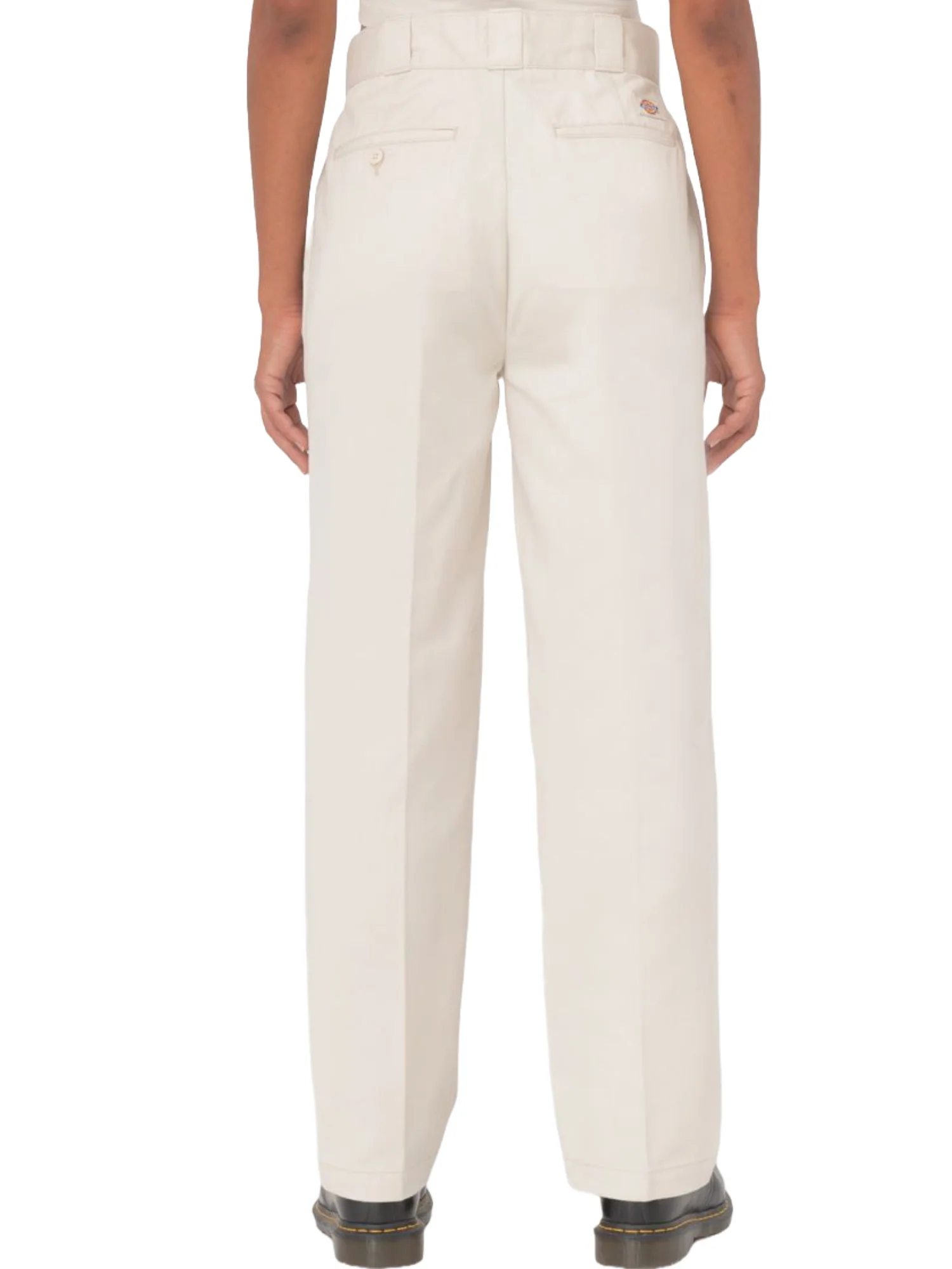 Dickies Pantaloni Donna | DK0A4XKB - Image 4
