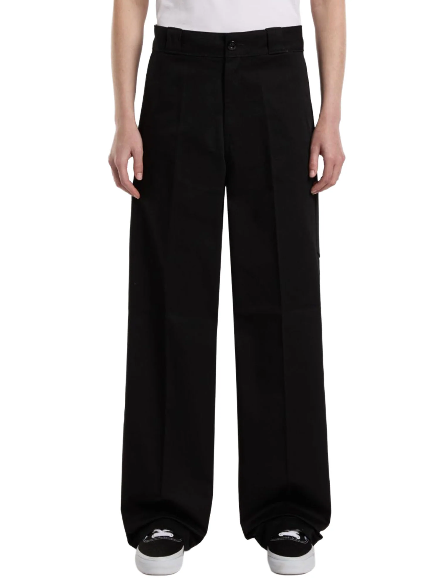 Dickies Pantaloni Donna | DK0A87PL - Image 2
