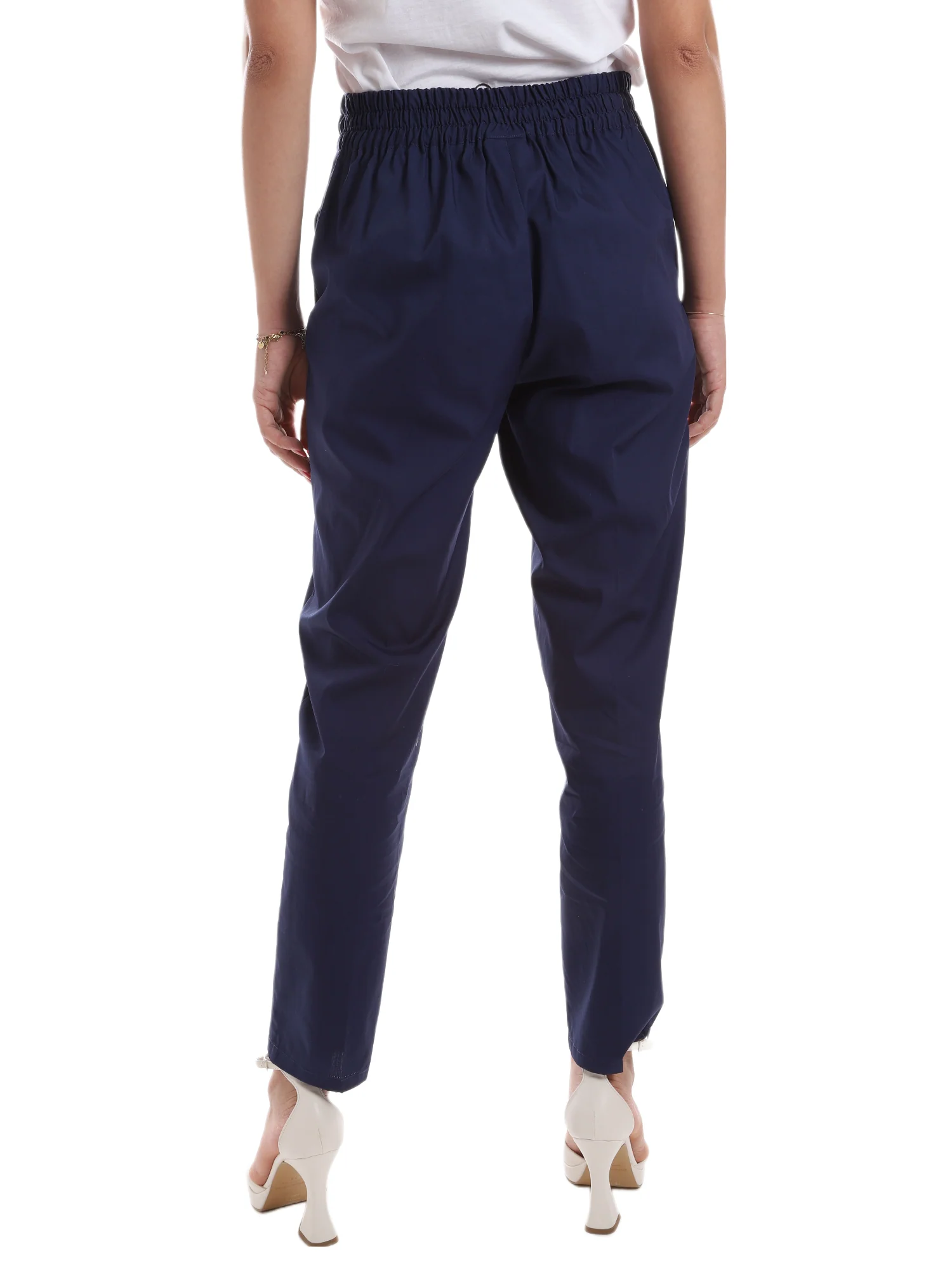 Emme Pantaloni Donna | 2351311634200 - Image 8